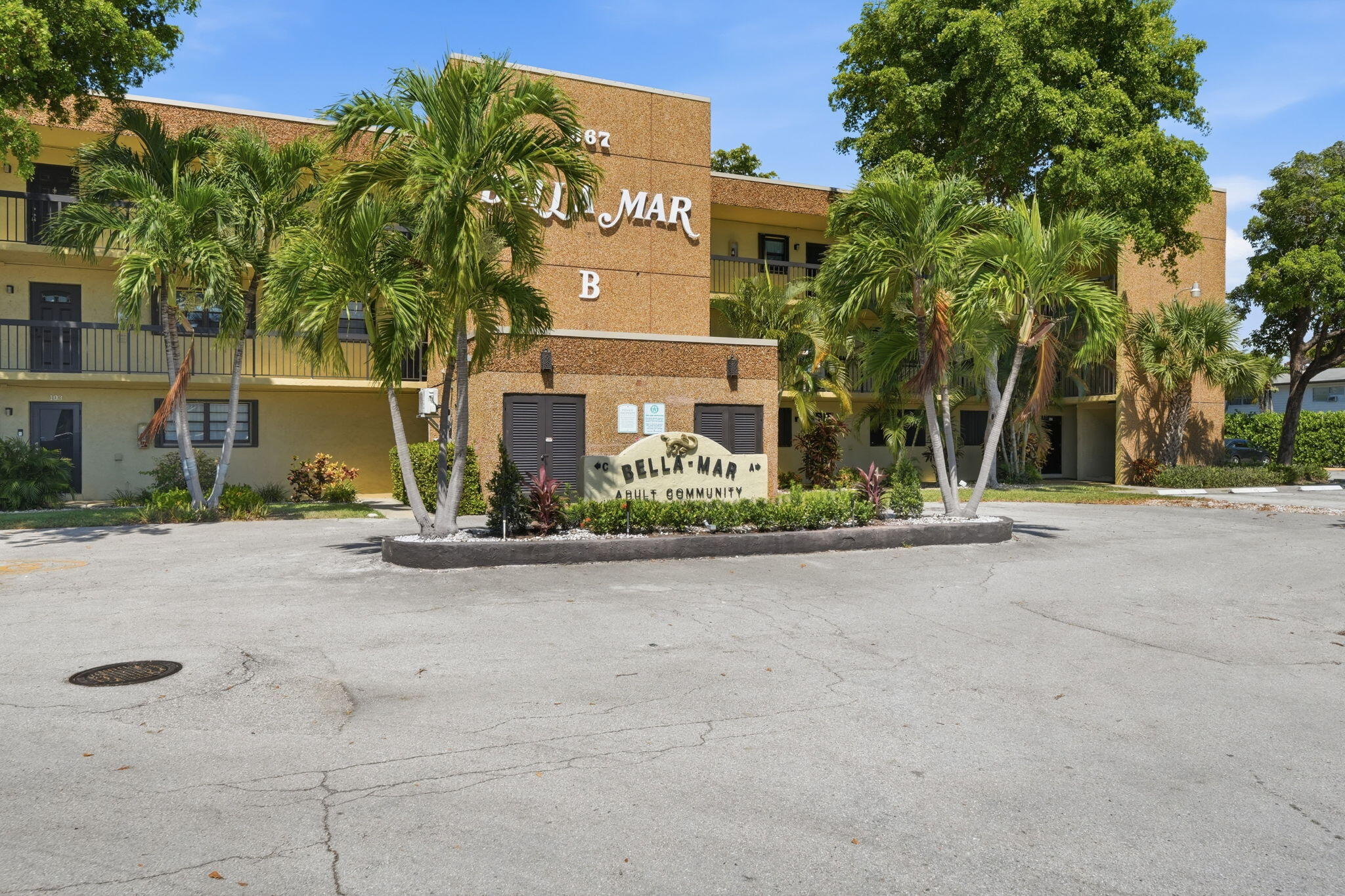 Listing  367 S Federal Highway A209, Deerfield Beach, FL 33441, Deerfield Beach, FL 33441