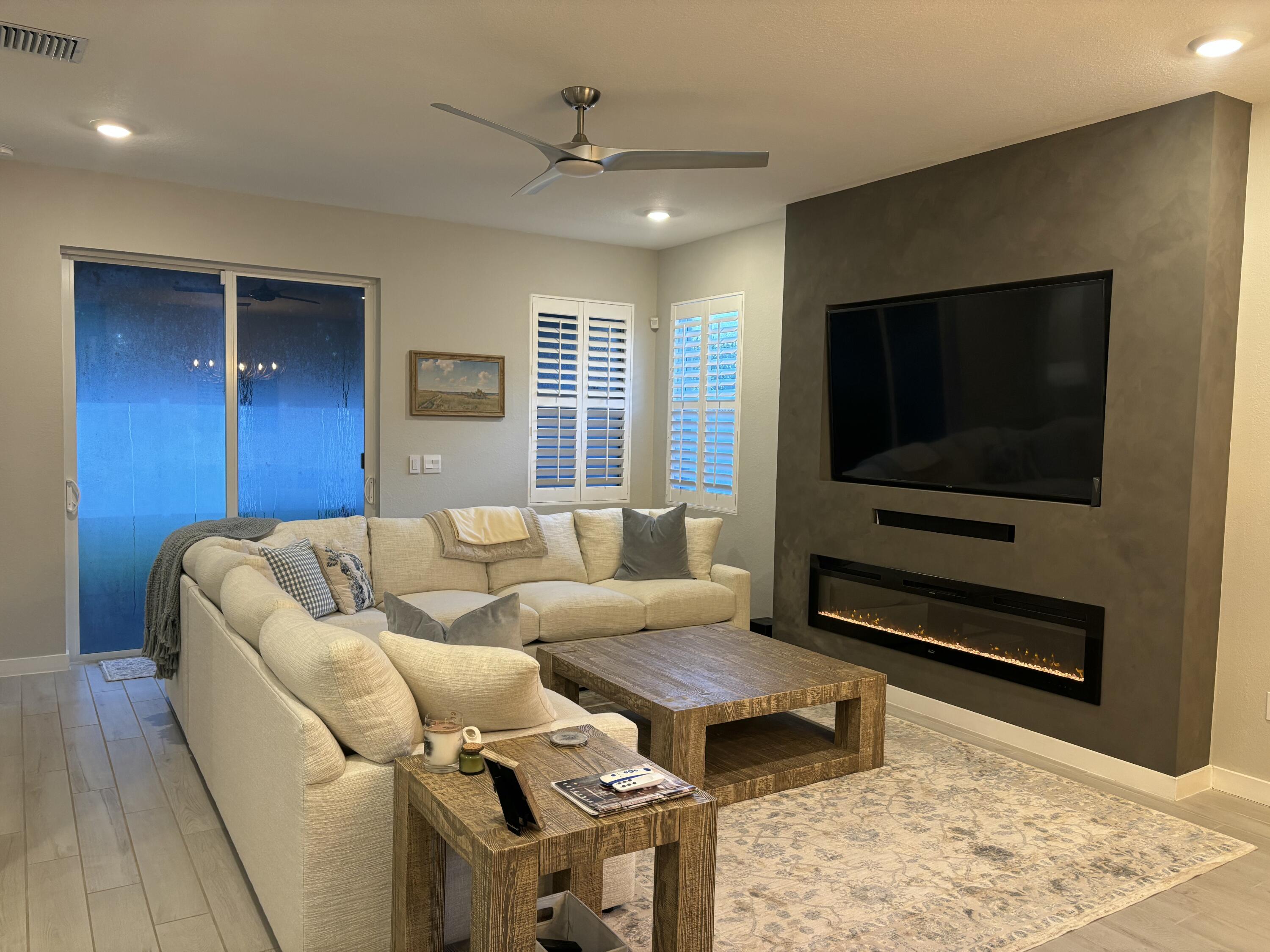 Listing  7151 Rockwood Road, Jupiter, FL 33458, Jupiter, FL 33458