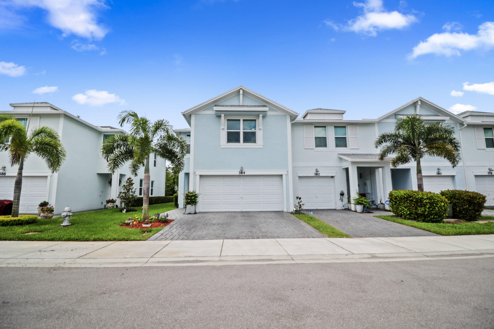Listing  384 SE Sea Hunt Way, Stuart, FL 34994, Stuart, FL 34994