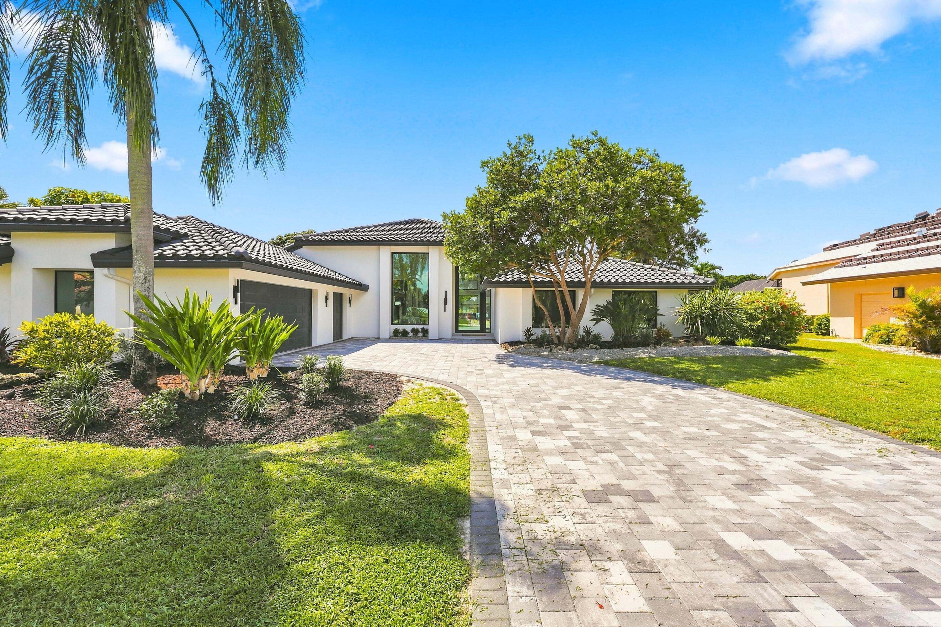 Listing  11181 Boca Woods Lane, Boca Raton, FL 33428, Boca Raton, FL 33428