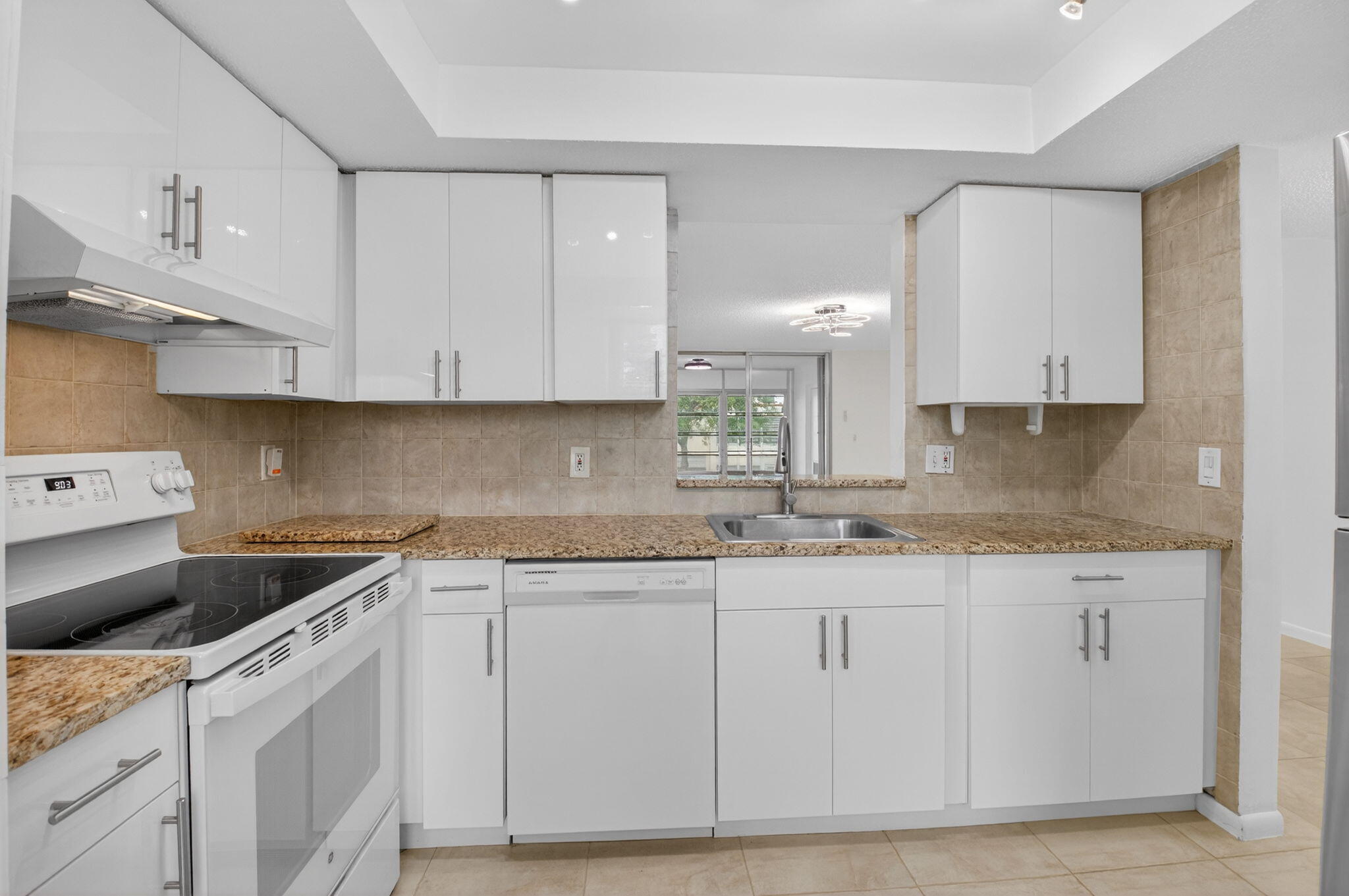 Listing  10 Willowbrook Lane 207, Delray Beach, FL 33446, Delray Beach, FL 33446
