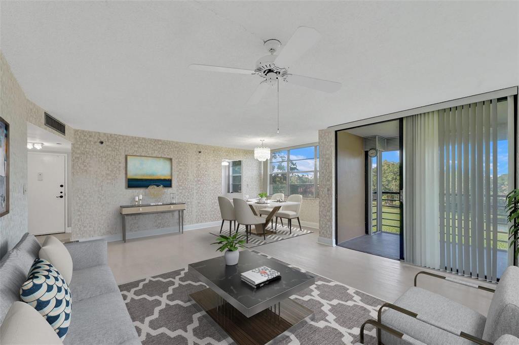 Listing  1000 St Charles Place 305, Pembroke Pines, FL 33026, Pembroke Pines, FL 33026
