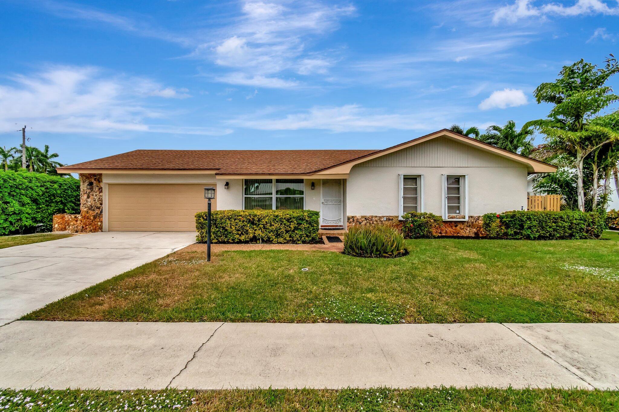 Listing  577 SW 24th Avenue, Boynton Beach, FL 33435, Boynton Beach, FL 33435