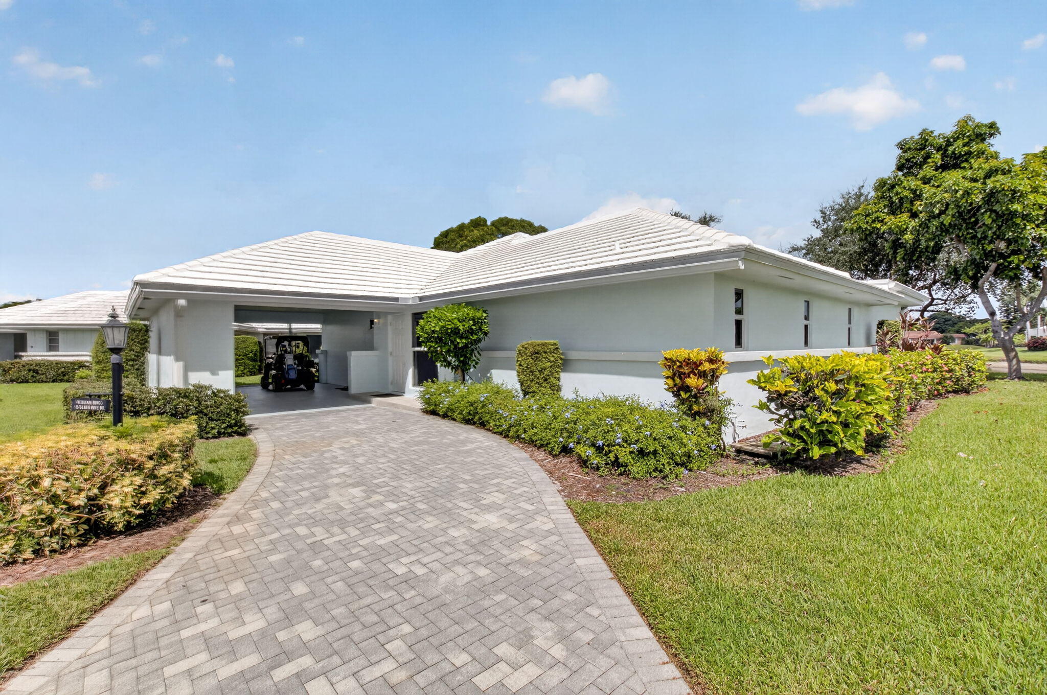 Listing  8 SLASH PINE Drive, Boynton Beach, FL 33436, Boynton Beach, FL 33436