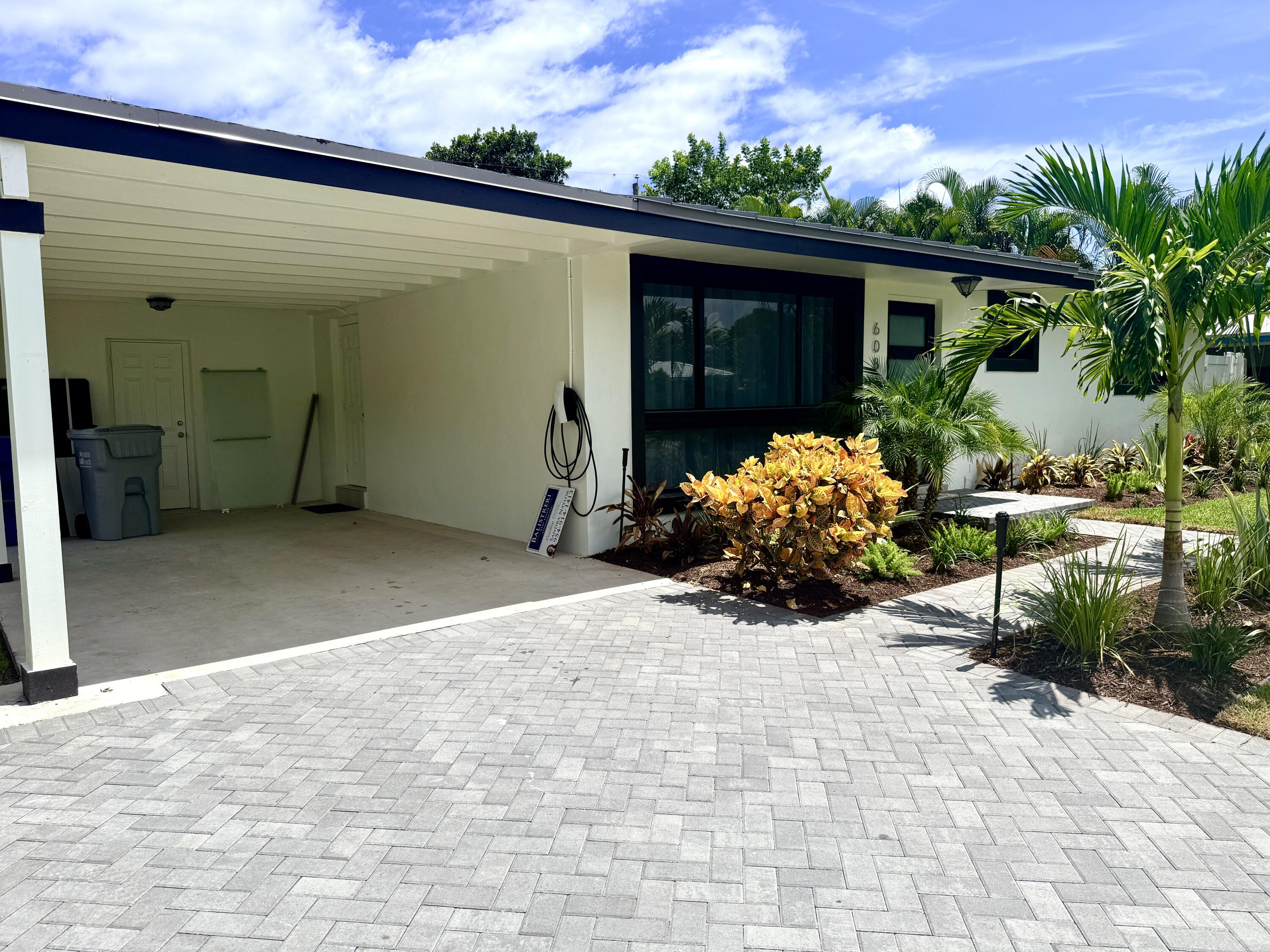 Listing  608 NE 24TH Avenue, Pompano Beach, FL 33062, Pompano Beach, FL 33062