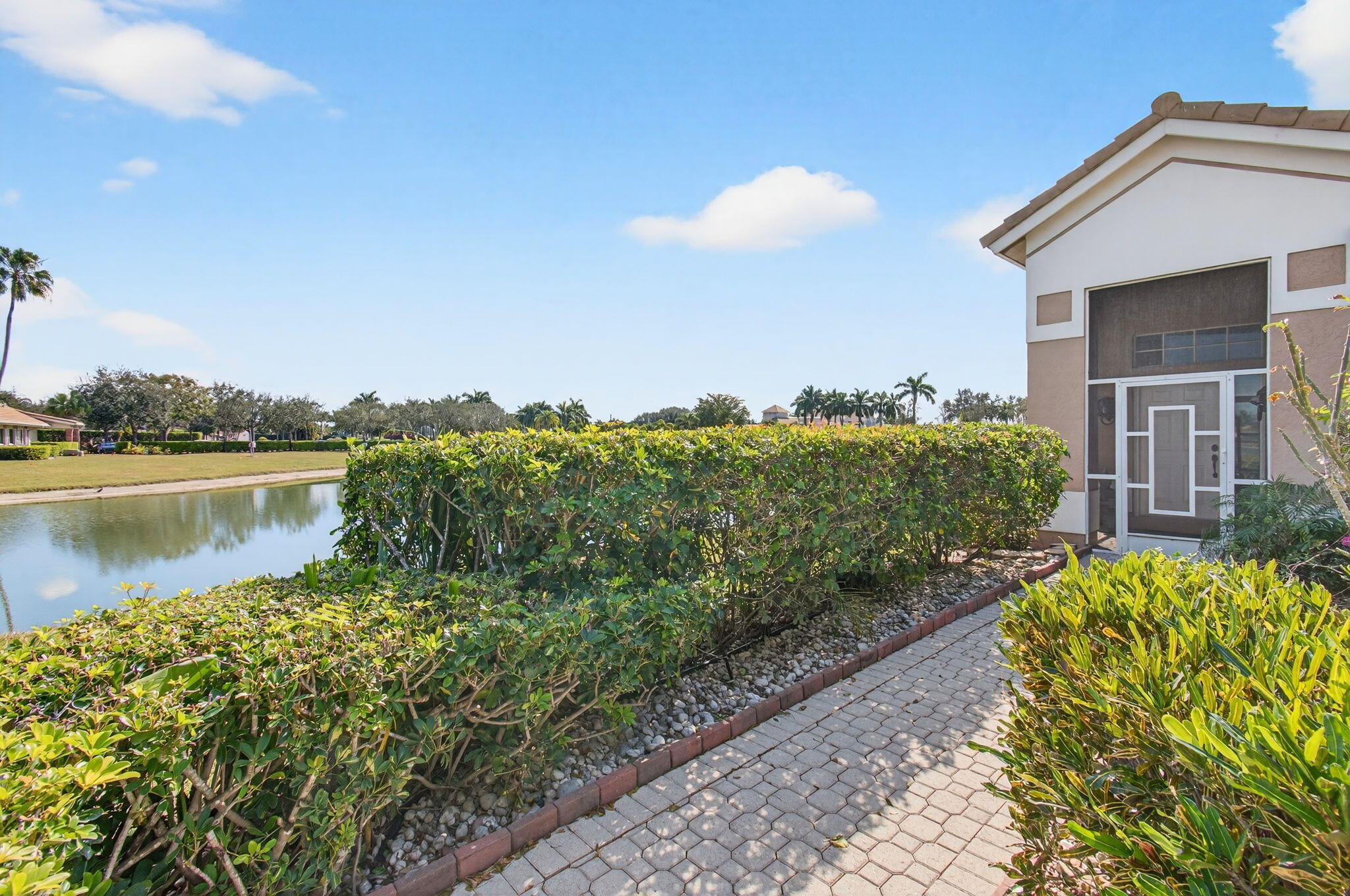 Listing  6862 Swansea Lane, Boynton Beach, FL 33472, Boynton Beach, FL 33472