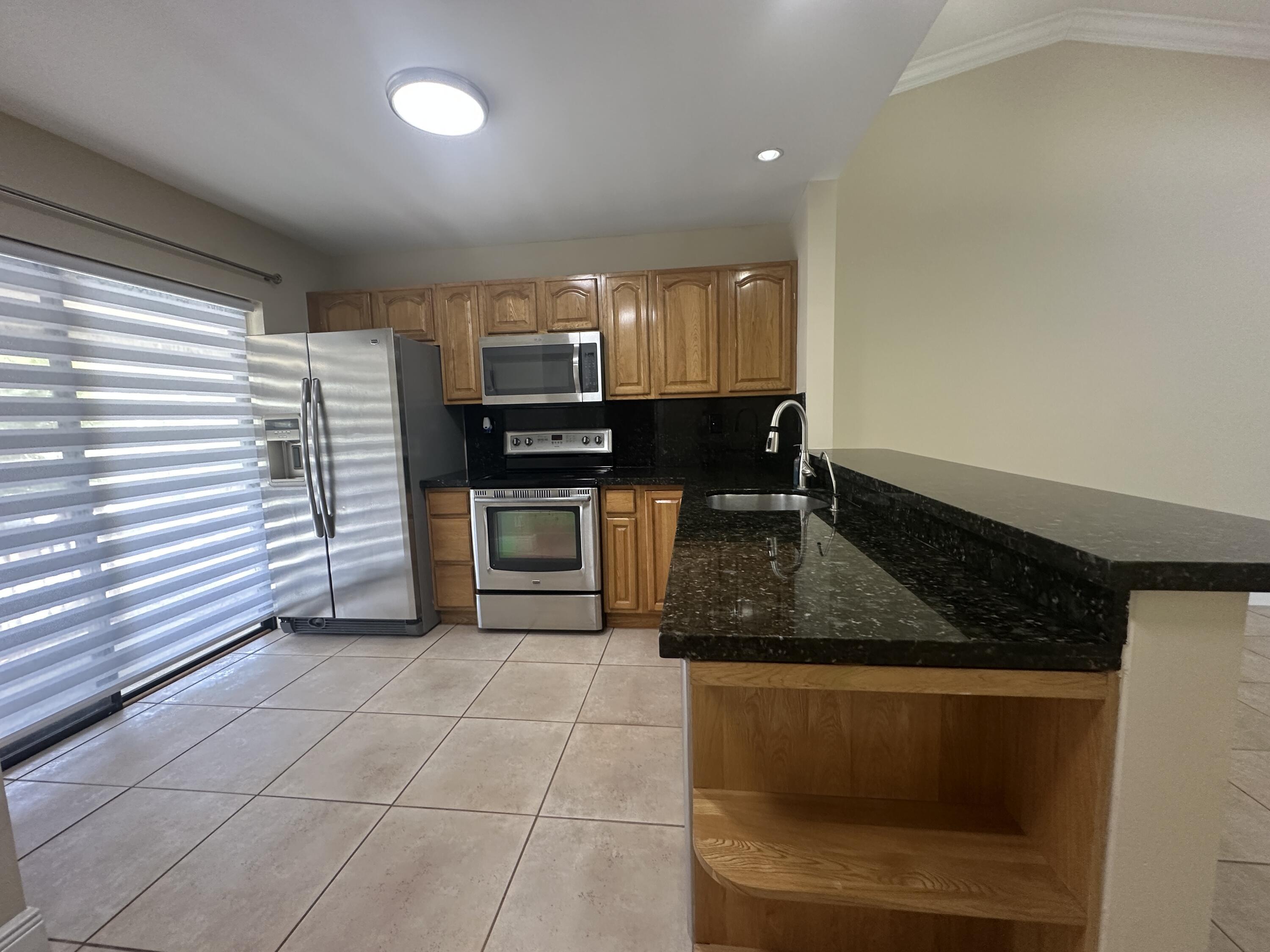 Listing  3939 NE 5th Avenue A206, Boca Raton, FL 33431, Boca Raton, FL 33431