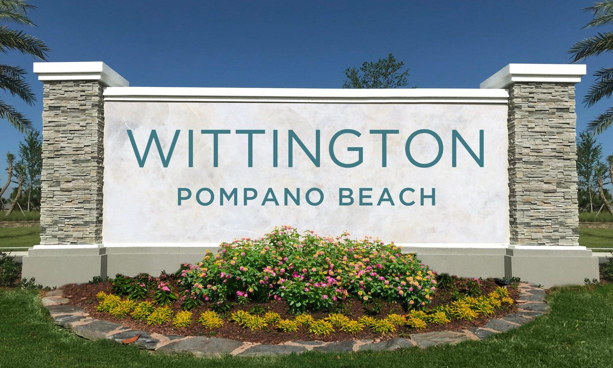 Listing  1390 S OCEAN Boulevard 12F, Pompano Beach, FL 33062, Pompano Beach, FL 33062