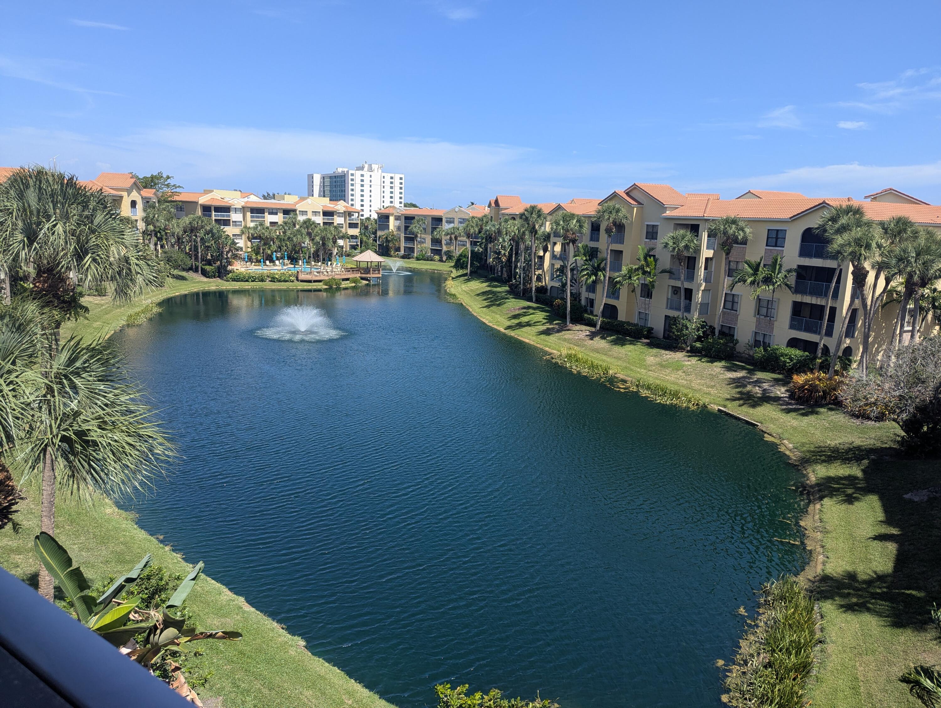 Listing  200 UNO LAGO Drive 405, Juno Beach, FL 33408, Juno Beach, FL 33408