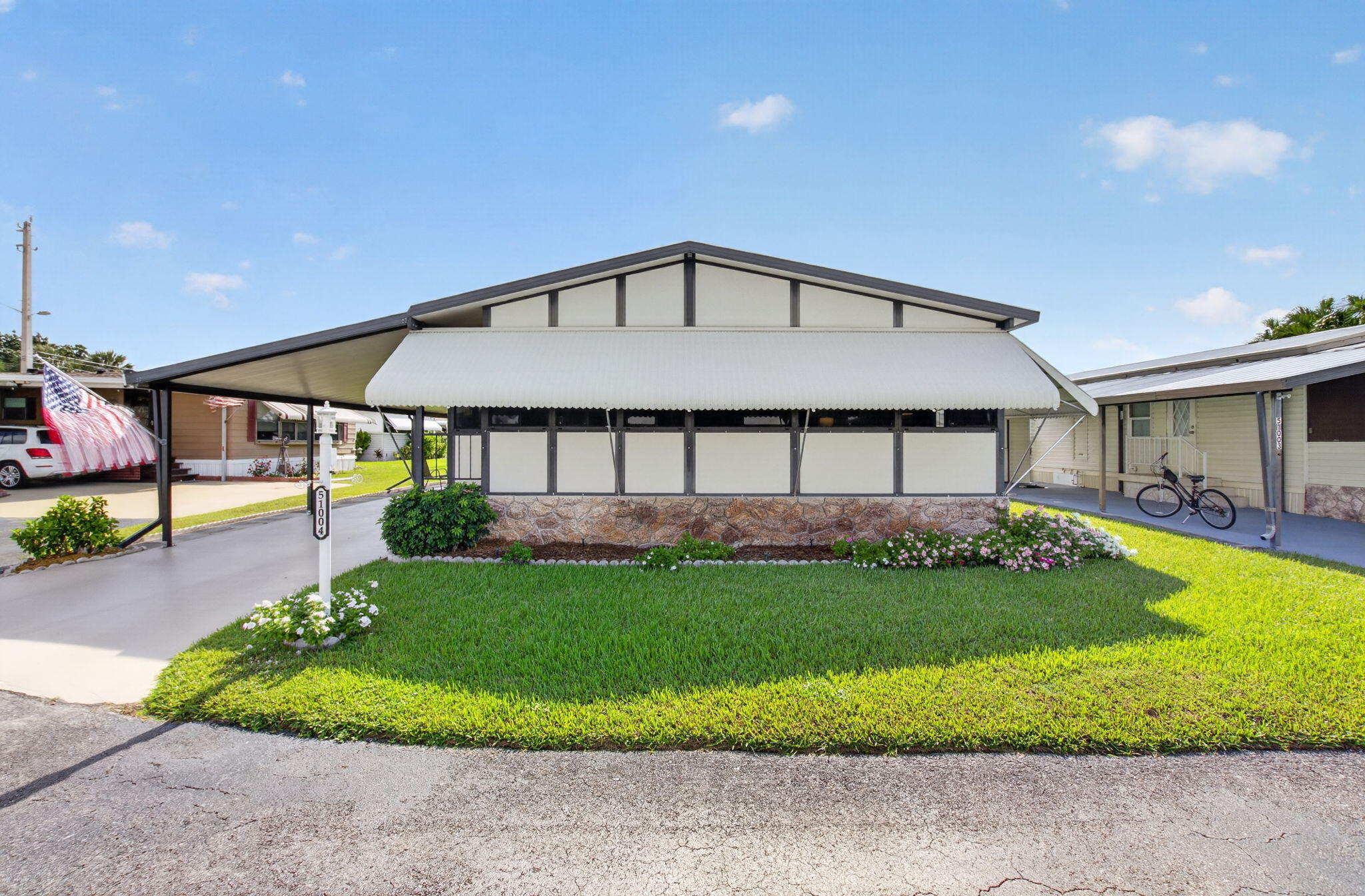 Listing  51004 Galina Bay, Boynton Beach, FL 33436, Boynton Beach, FL 33436