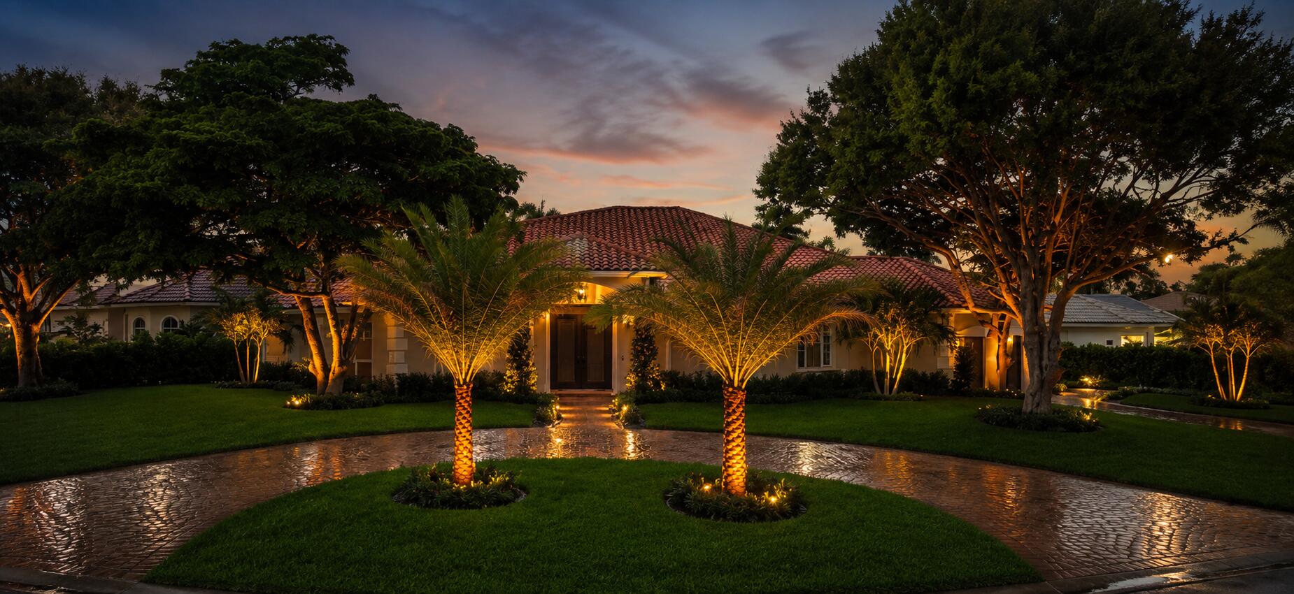 Listing  950 Greensward Lane, Delray Beach, FL 33445, Delray Beach, FL 33445