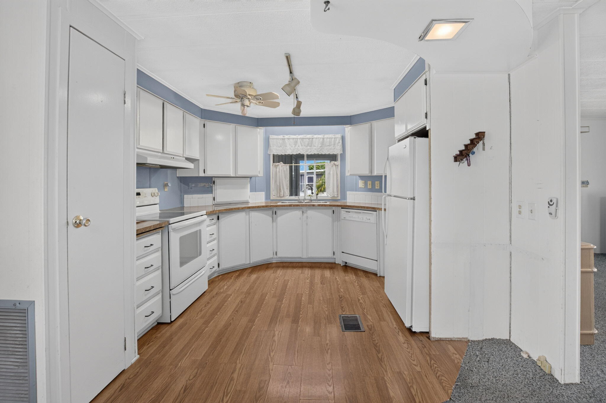 Listing  39019 GAYLE BAY, Boynton Beach, FL 33436, Boynton Beach, FL 33436