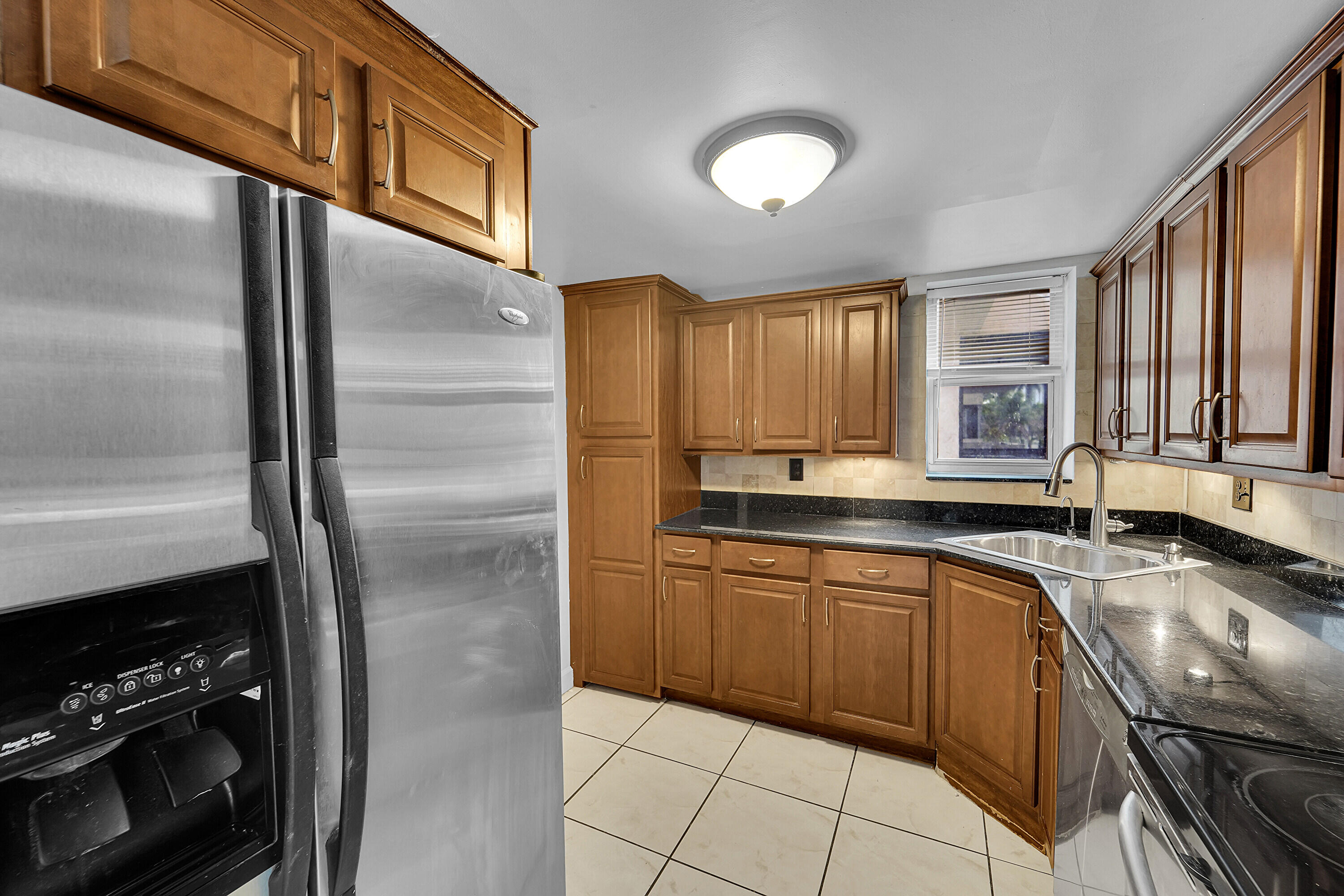 Listing  777 S FEDERAL Highway RP307, Pompano Beach, FL 33062, Pompano Beach, FL 33062