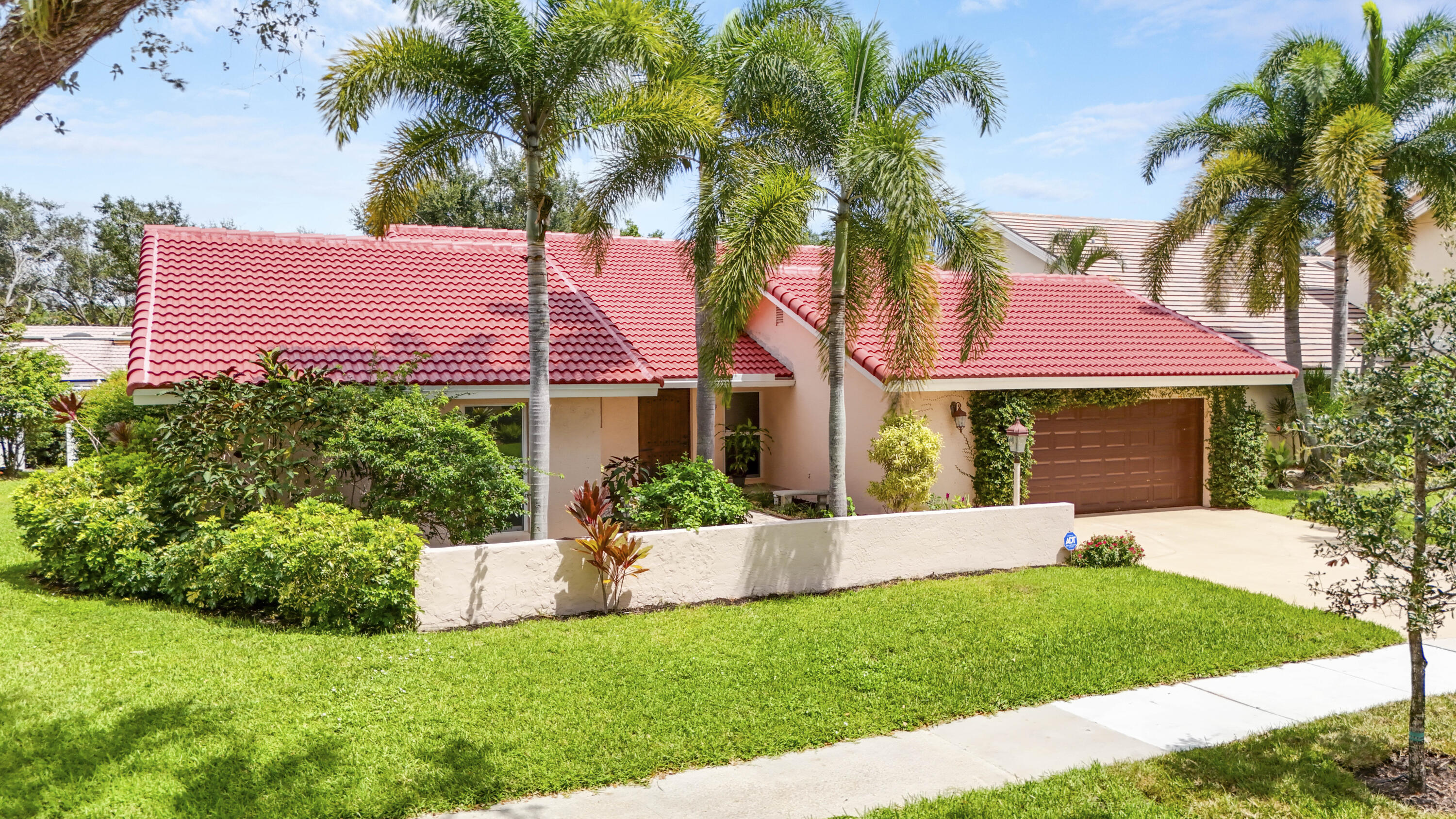 Listing  6514 Timber Lane, Boca Raton, FL 33433, Boca Raton, FL 33433