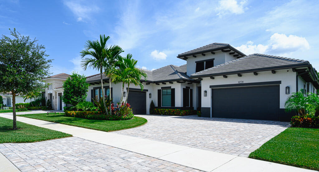 Listing  9228 Coral Isles Circle, Palm Beach Gardens, FL 33412, Palm Beach Gardens, FL 33412