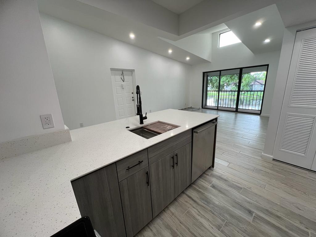 Listing  712 Sunny Pine Way C3, Greenacres, FL 33415, Greenacres, FL 33415