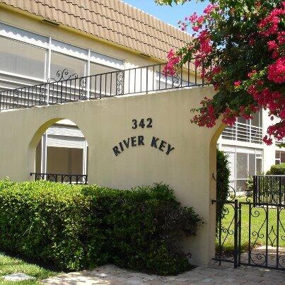 Listing  342 Southwind Drive 223, North Palm Beach, FL 33408, North Palm Beach, FL 33408