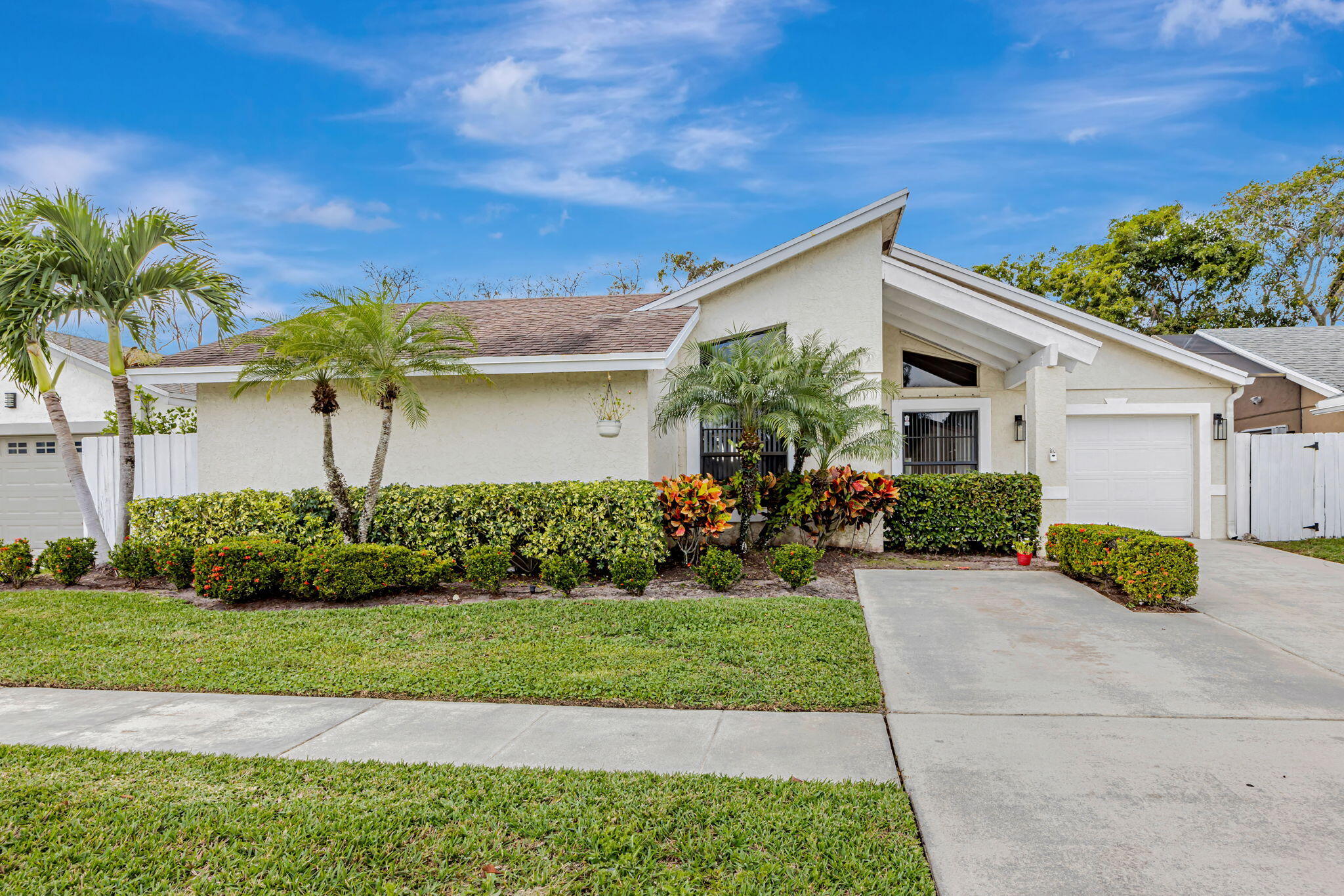 Listing  21356 SUMMERTRACE Circle, Boca Raton, FL 33428, Boca Raton, FL 33428