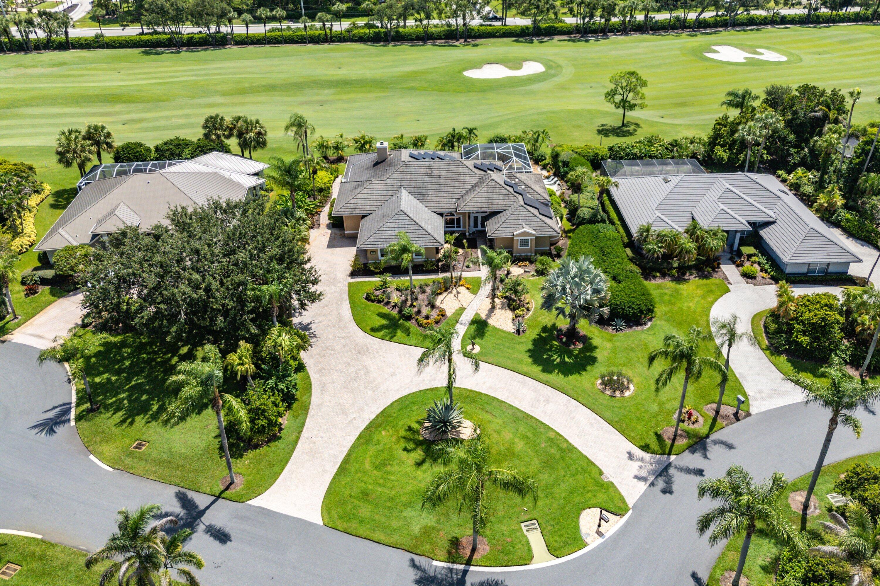 Listing  4084 SW GLENEAGLE Circle, Palm City, FL 34990, Palm City, FL 34990