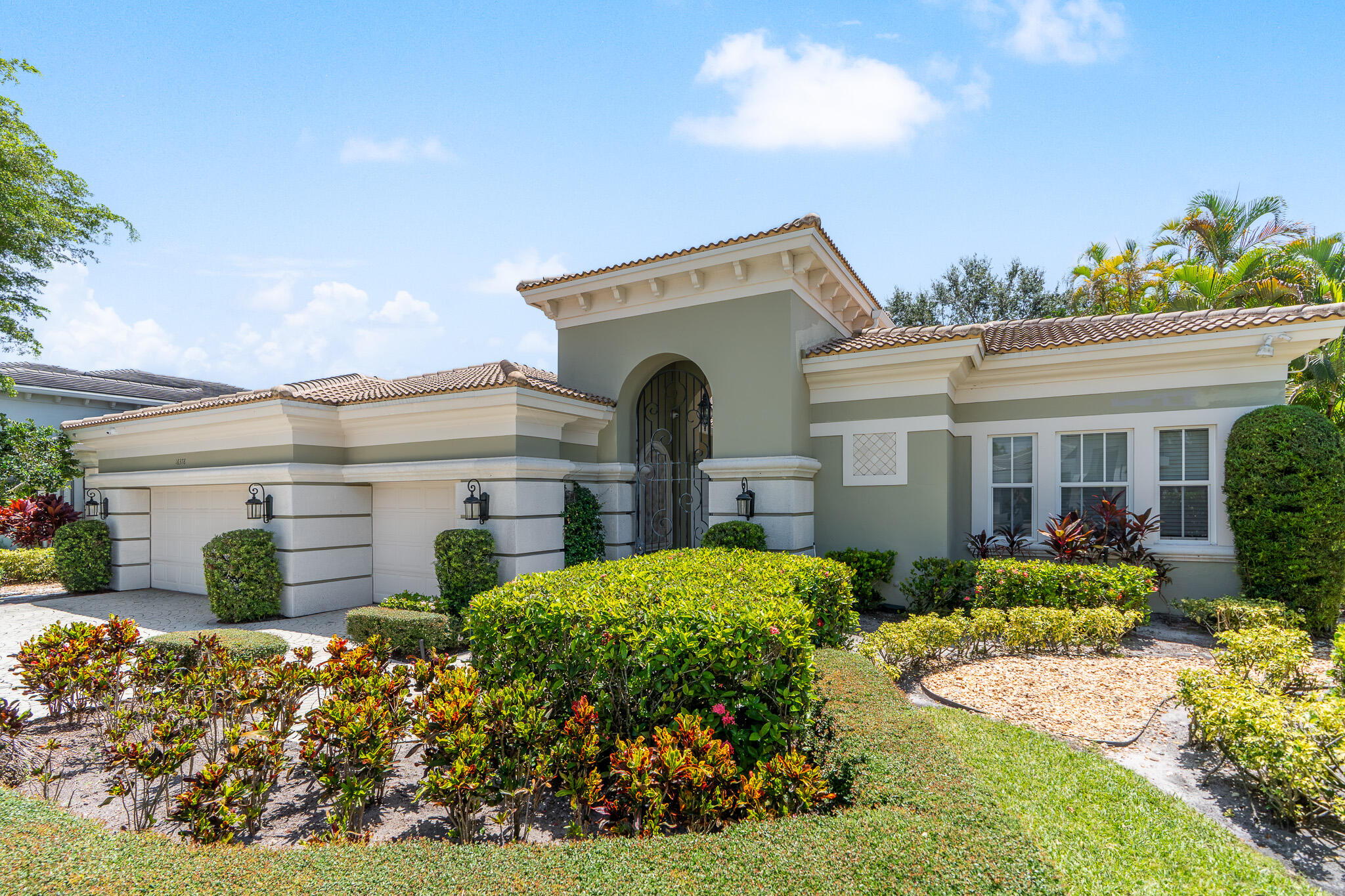 Listing  16378 Mirasol Way, Delray Beach, FL 33446, Delray Beach, FL 33446
