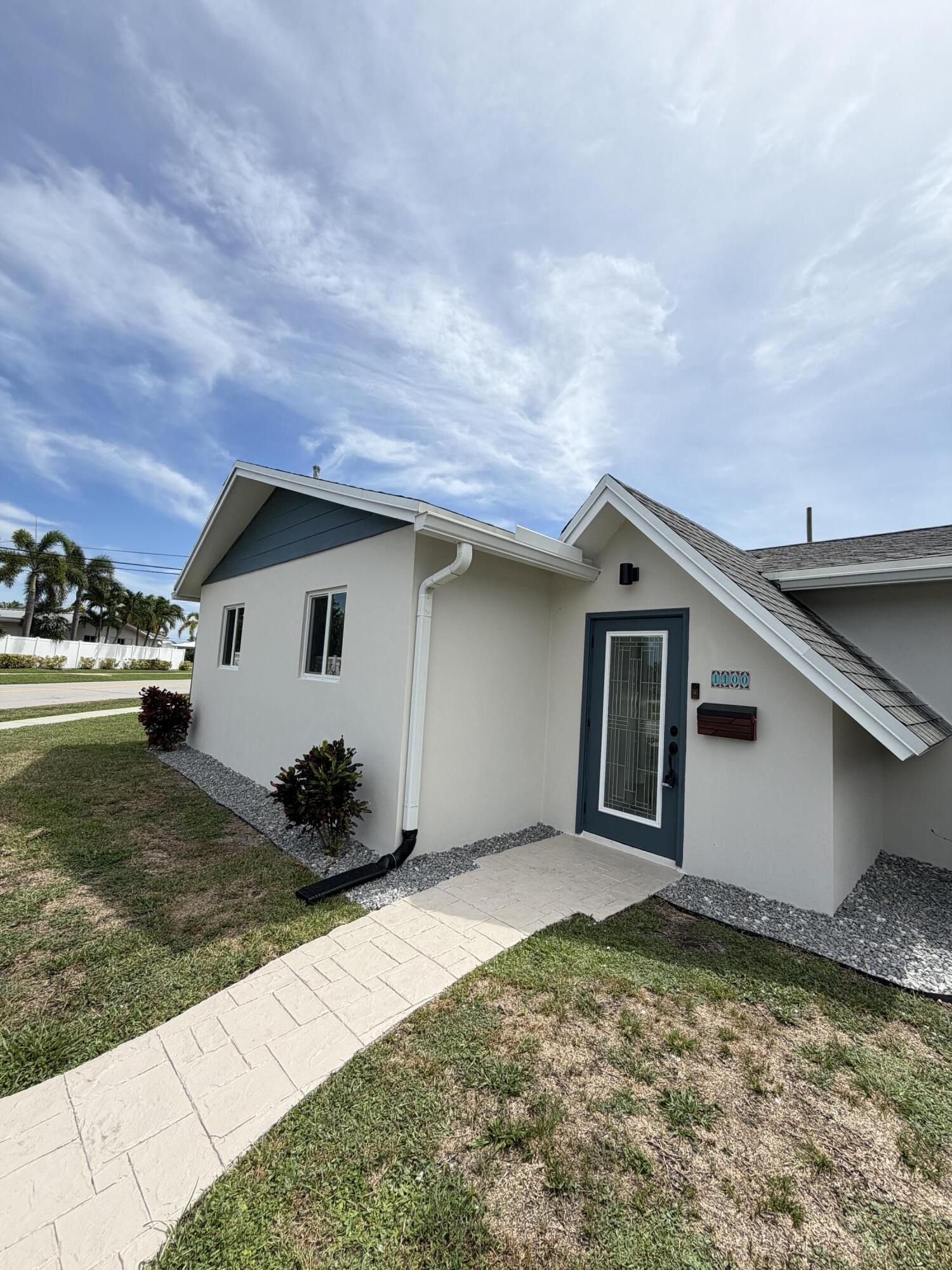 Listing  1100 W CAMINO REAL, Boca Raton, FL 33486, Boca Raton, FL 33486