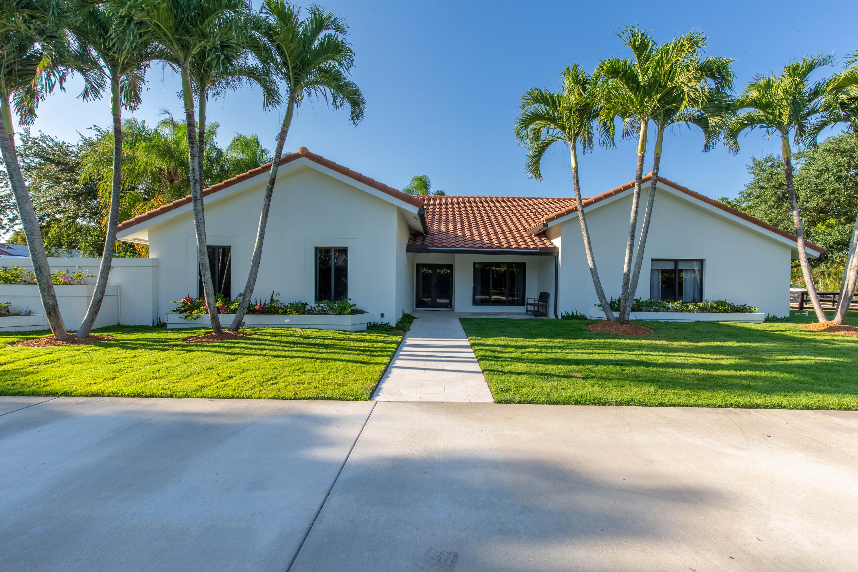 Listing  14828 Rolling Rock Place, Wellington, FL 33414, Wellington, FL 33414