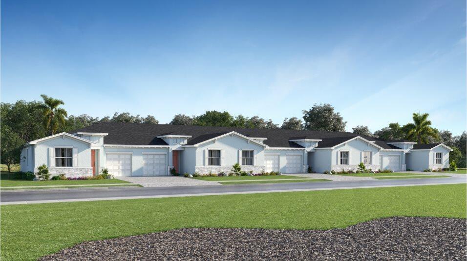 View details of listing 3514 SPANISH CEDAR Place, Fort Pierce, FL 34946 Fort Pierce with MLS#