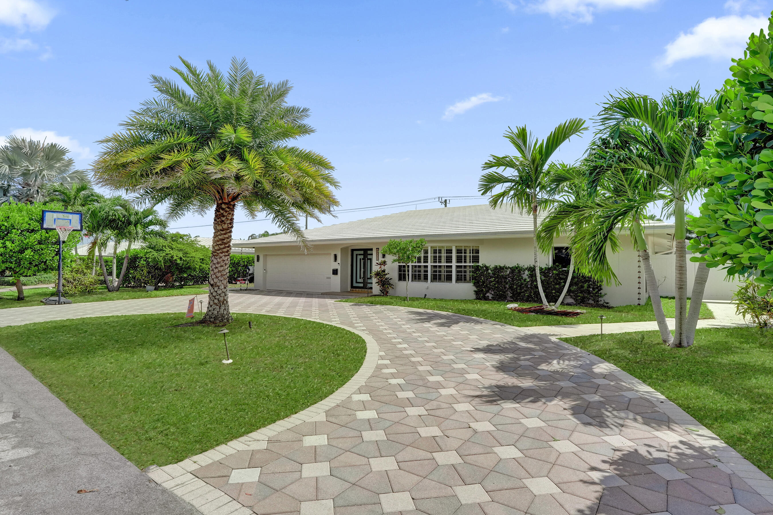 Listing  4800 NE 26TH Avenue, Fort Lauderdale, FL 33308, Fort Lauderdale, FL 33308