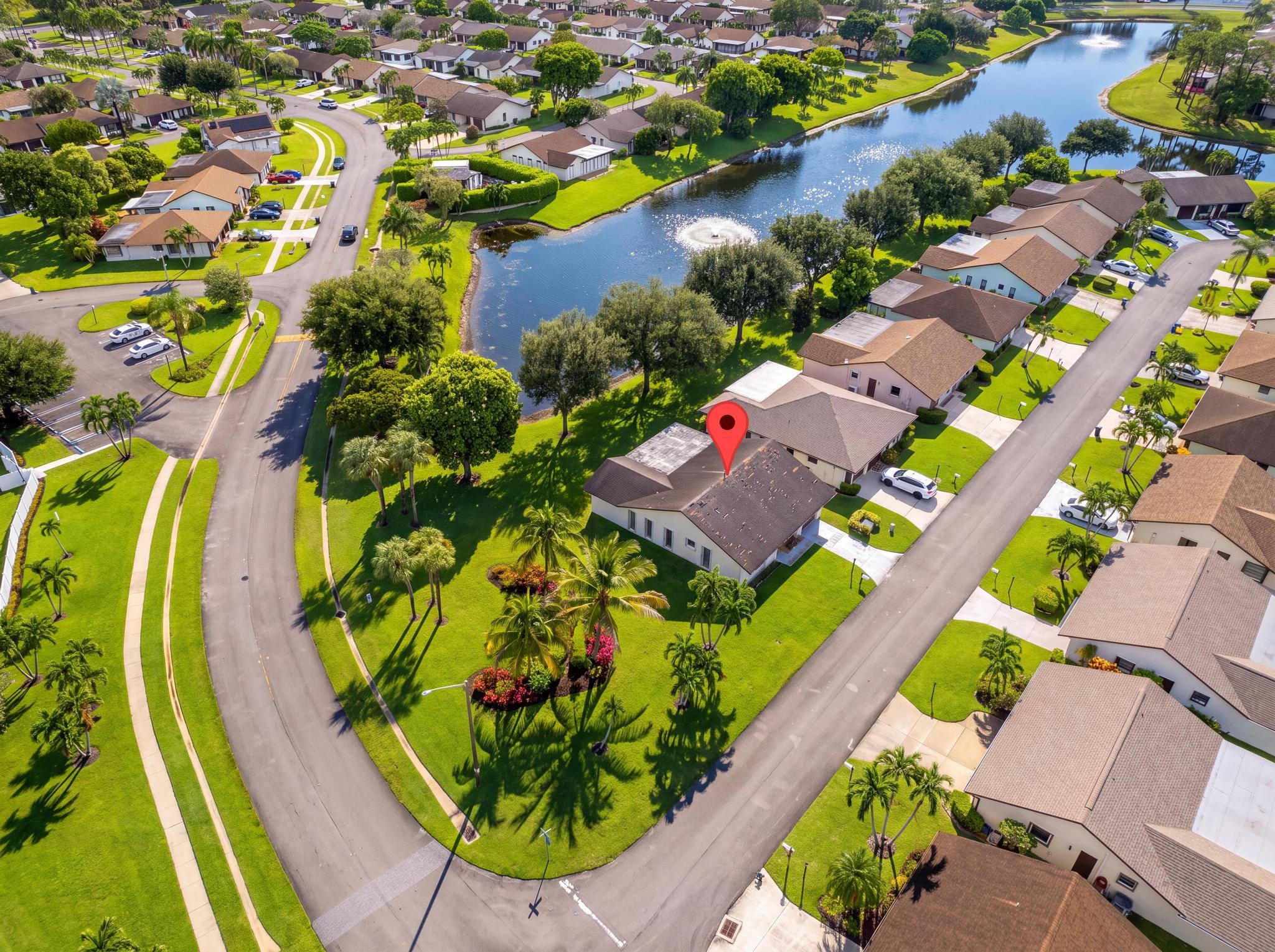 View details of listing 6315 TALL CYPRESS Circle, Greenacres, FL 33463 Greenacres with MLS#