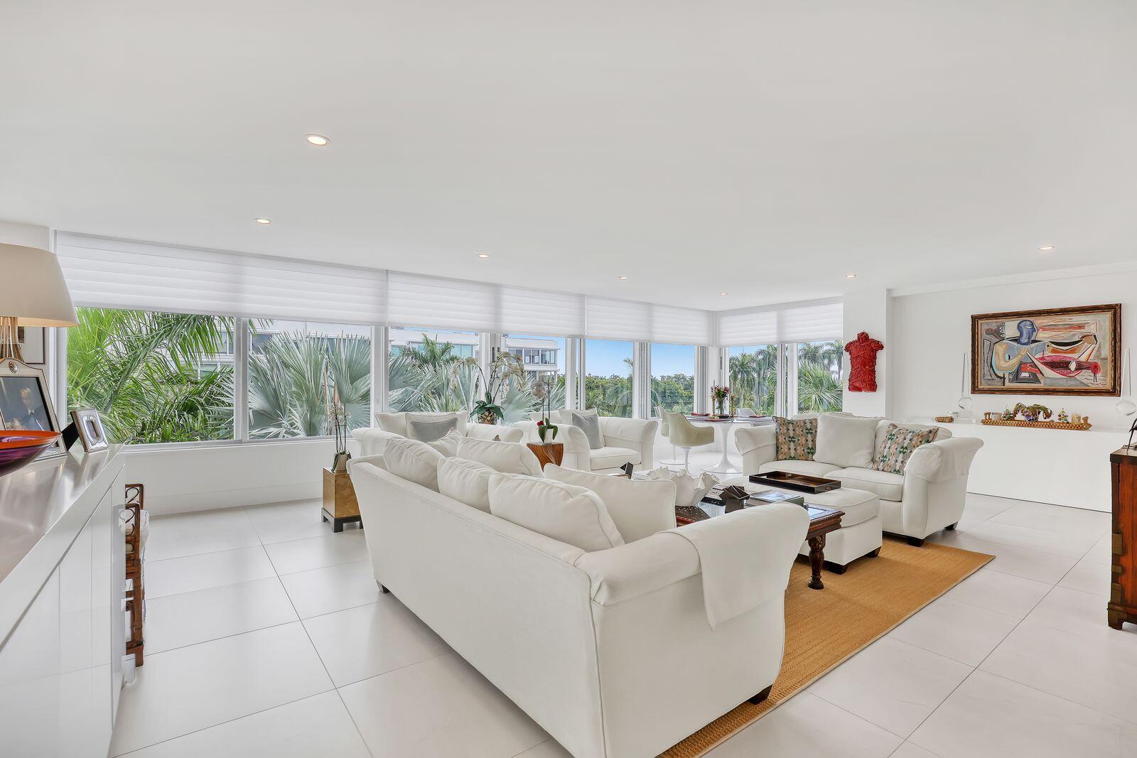 View details of listing 44 COCOANUT Row 507B, Palm Beach, FL 33480 Palm Beach with MLS#
