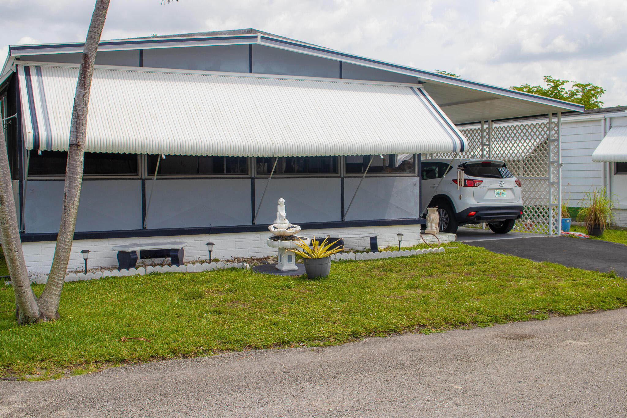 View details of listing 10550 W STATE ROAD 84 172, Davie, FL 33324 Davie with MLS#
