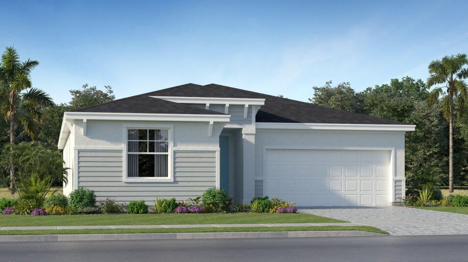 View details of listing 3238 SPANISH CEDAR Place, Fort Pierce, FL 34946 Fort Pierce with MLS#