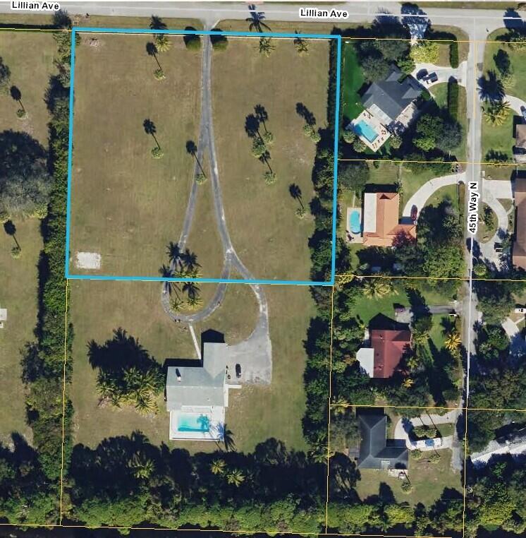 View details of listing 4656 Lillian Avenue, Palm Beach Gardens, FL 33418 Palm Beach Gardens with MLS#