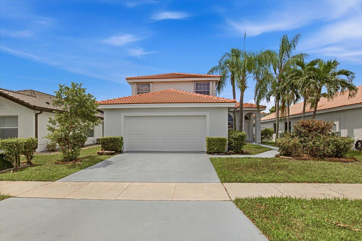 View details of listing 1378 SW 180TH Avenue, Pembroke Pines, FL 33029 Pembroke Pines with MLS#