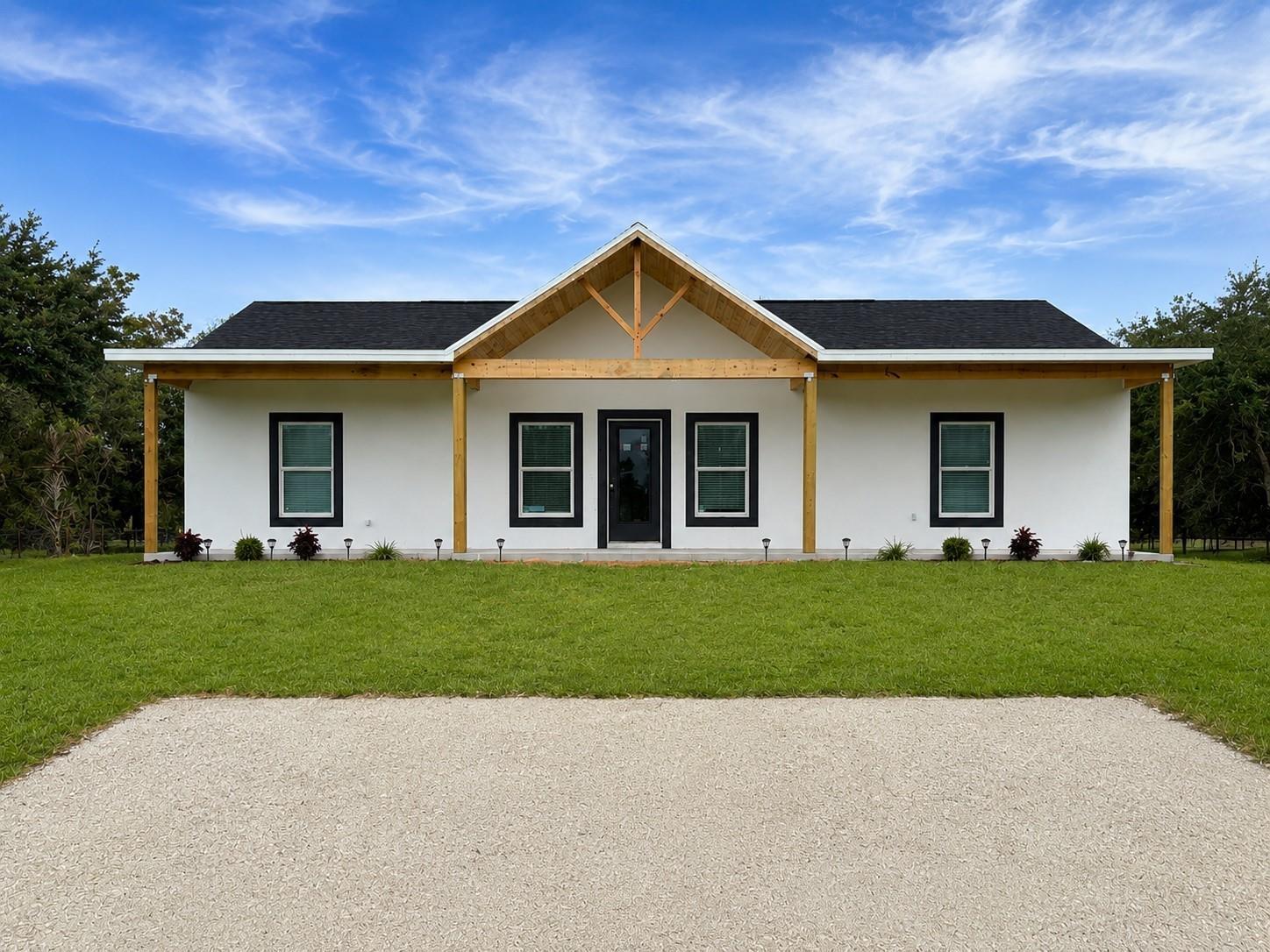 View details of listing 16848 NW 288TH Street, Okeechobee, FL 34972 Okeechobee with MLS#
