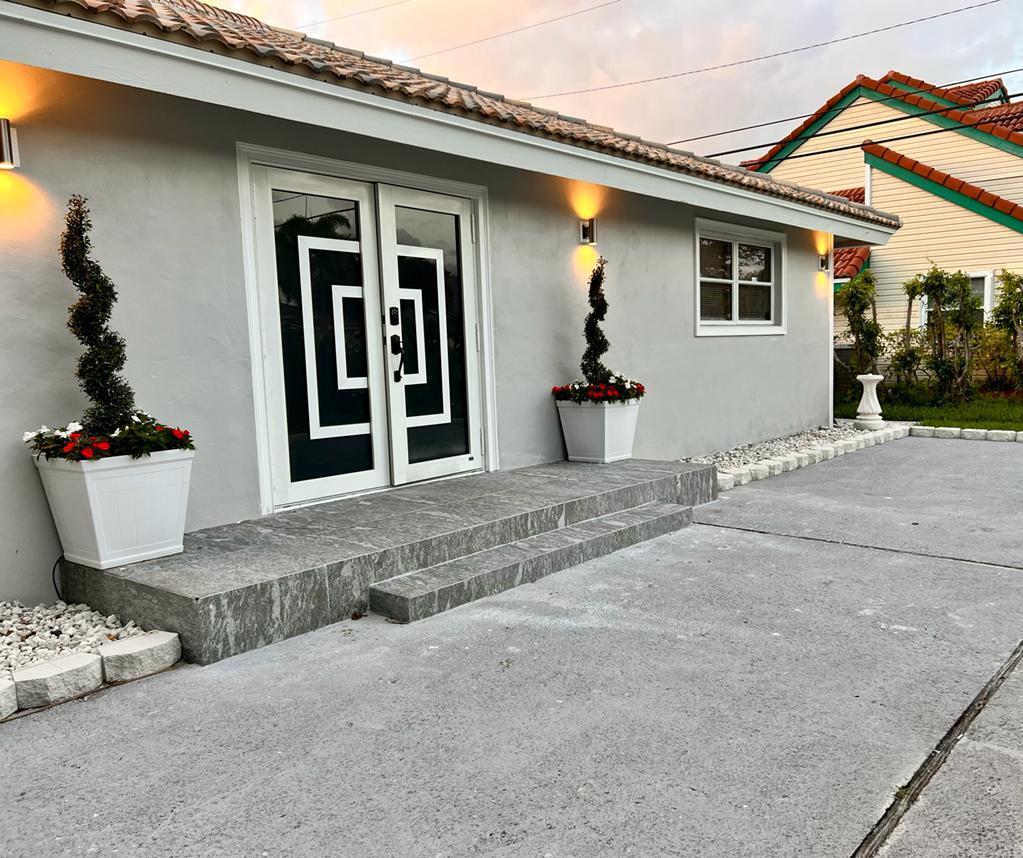 Listing  51 Lariat Circle, Boca Raton, FL 33487, Boca Raton, FL 33487