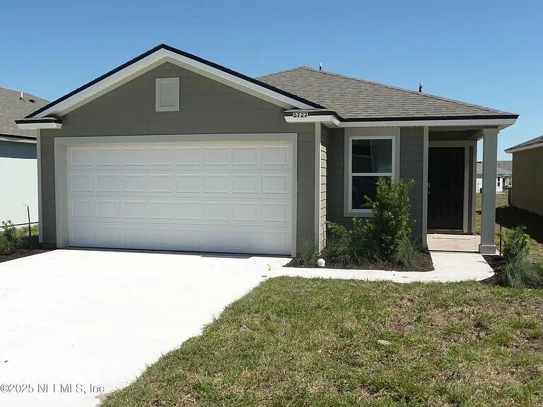 View details of listing 5727 SPRUCE ALDER Way, Jacksonville, FL 32219 Jacksonville with MLS#