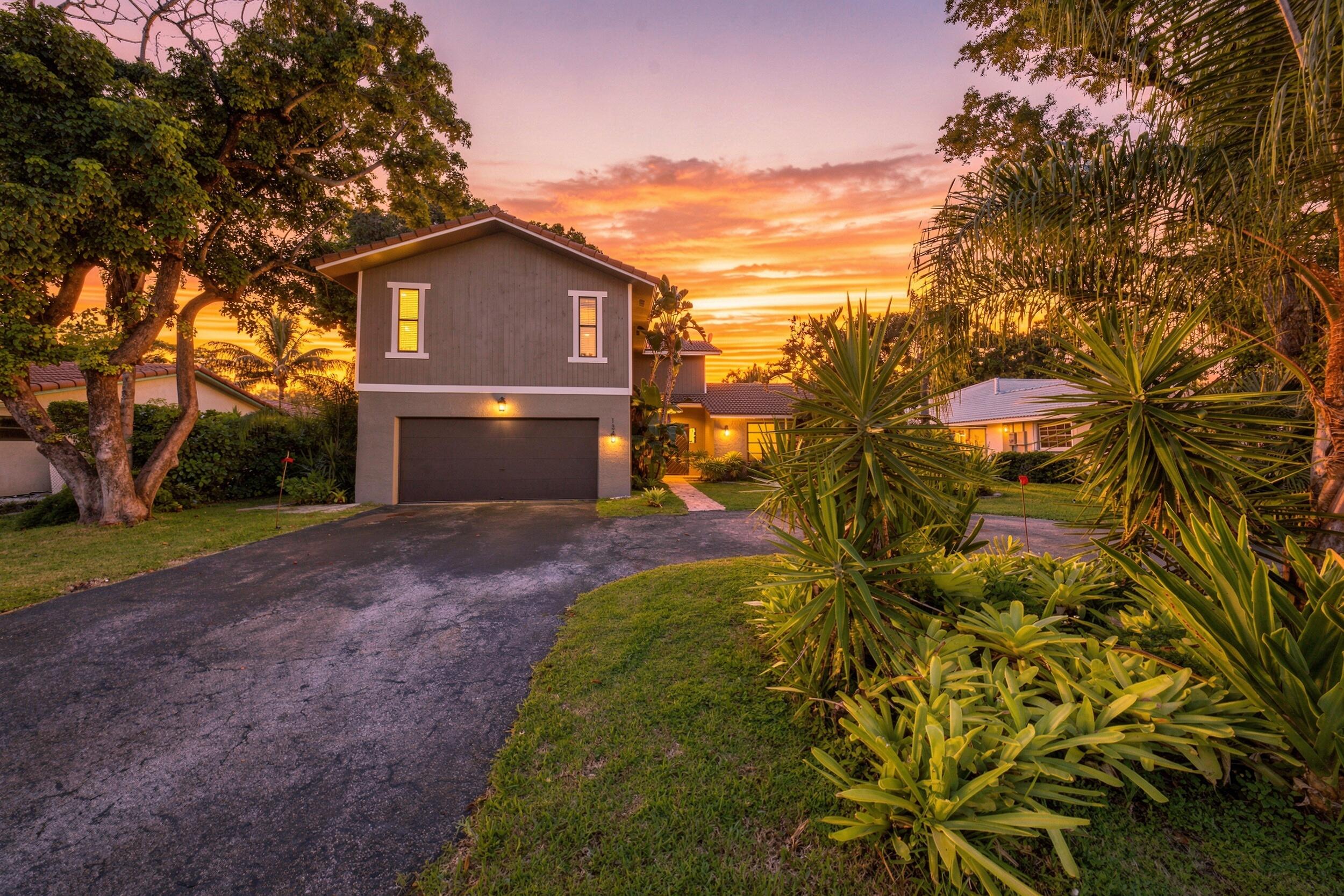 View details of listing 1348 NW 113TH Terrace, Coral Springs, FL 33071 Coral Springs with MLS#
