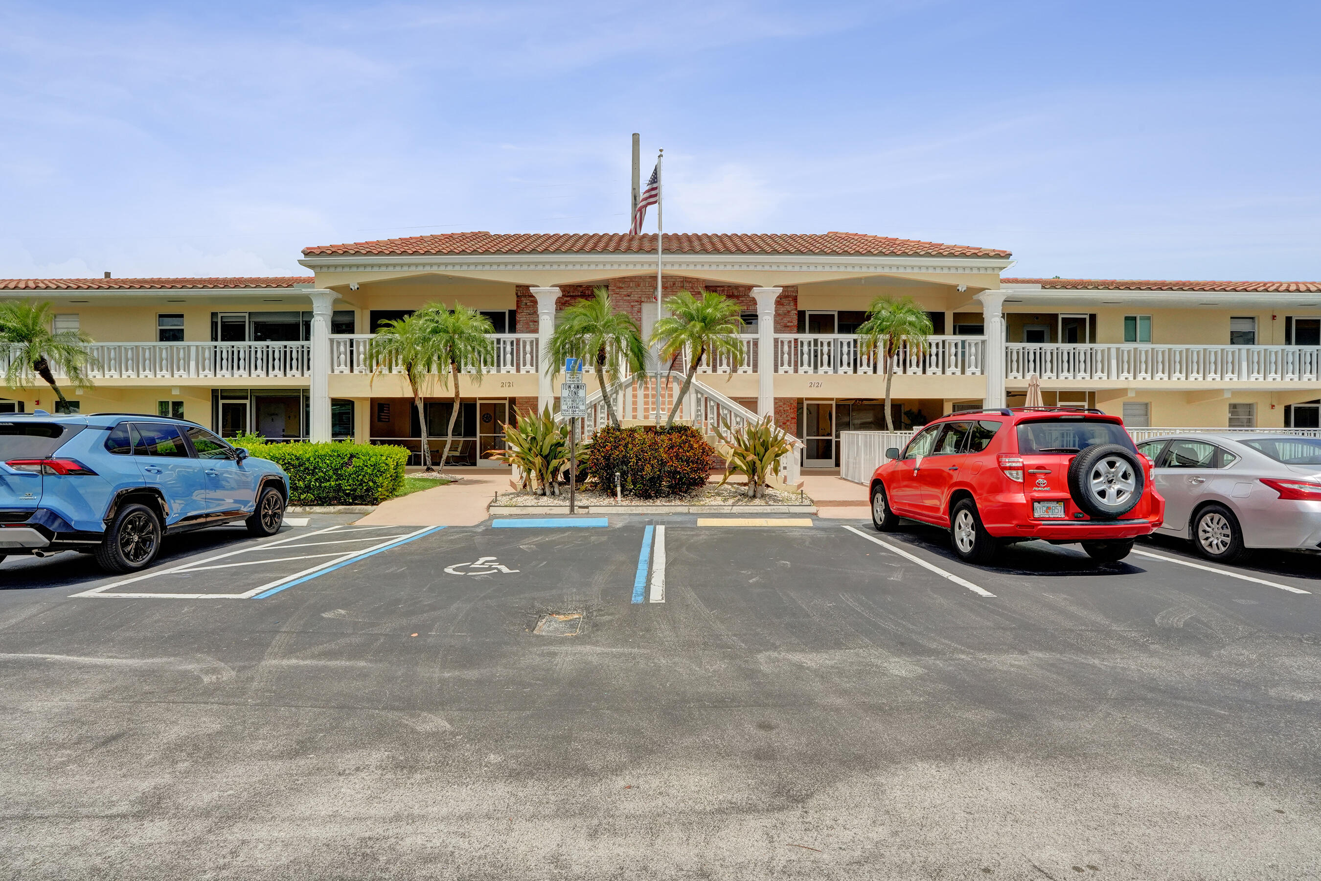 Listing  2121 NE 68TH Street 202, Fort Lauderdale, FL 33308, Fort Lauderdale, FL 33308
