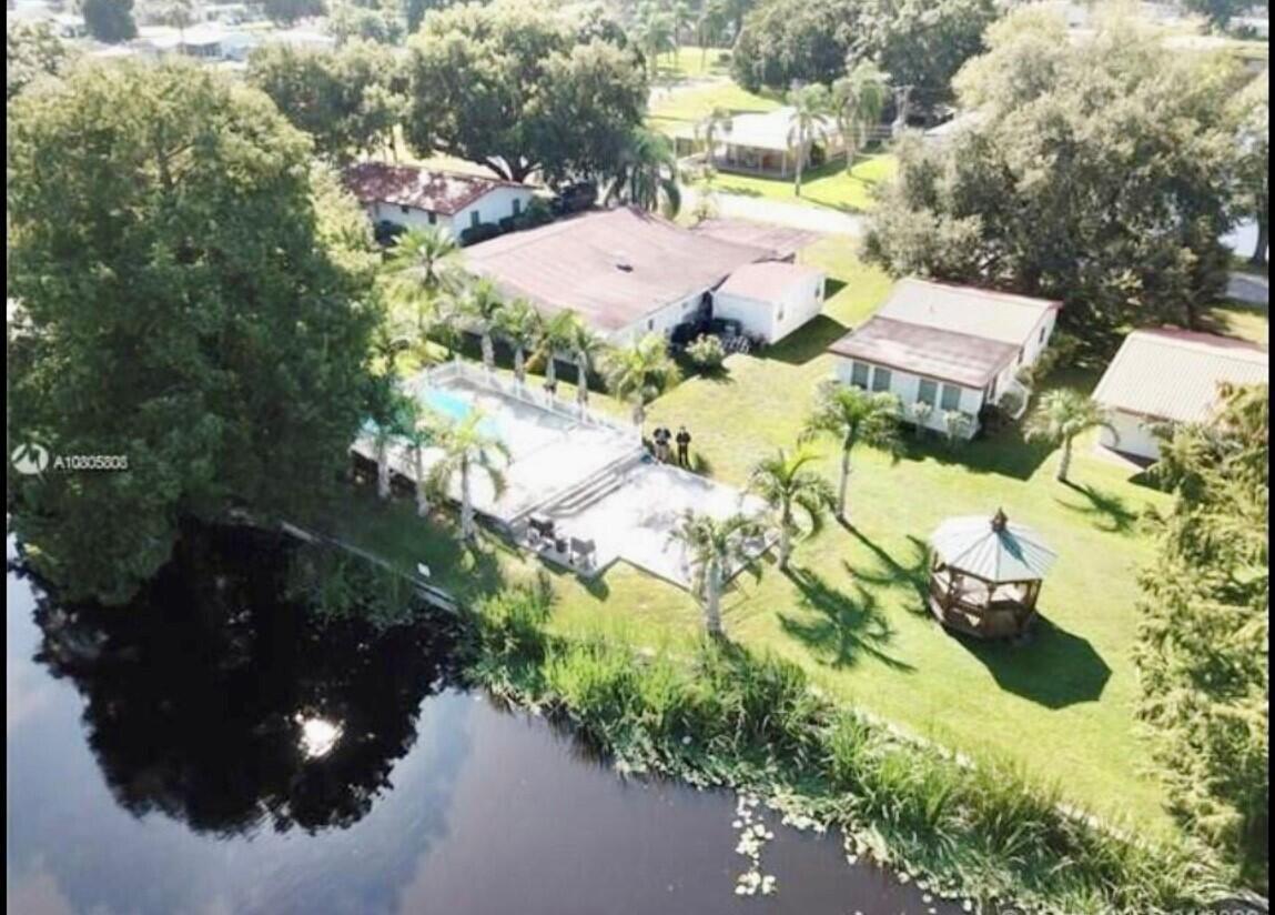 Listing  3203 SE 29th Lane # 5, Okeechobee, FL 34974, Okeechobee, FL 34974