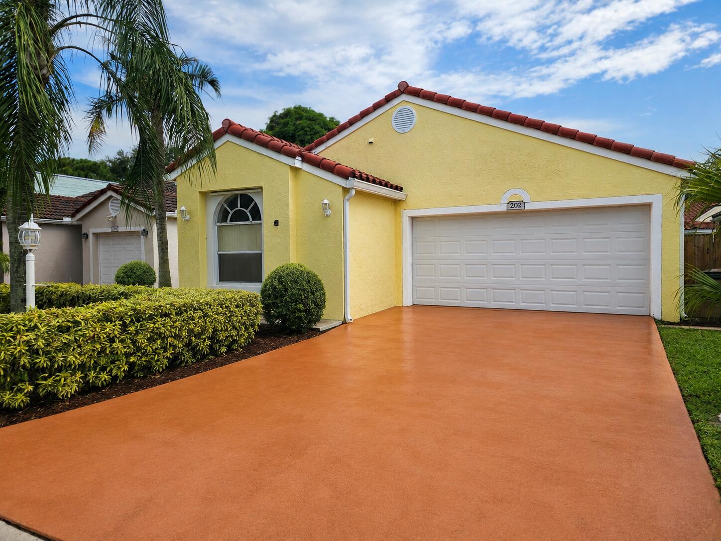 Listing  202 Wedgewood Circle, Greenacres, FL 33463, Greenacres, FL 33463