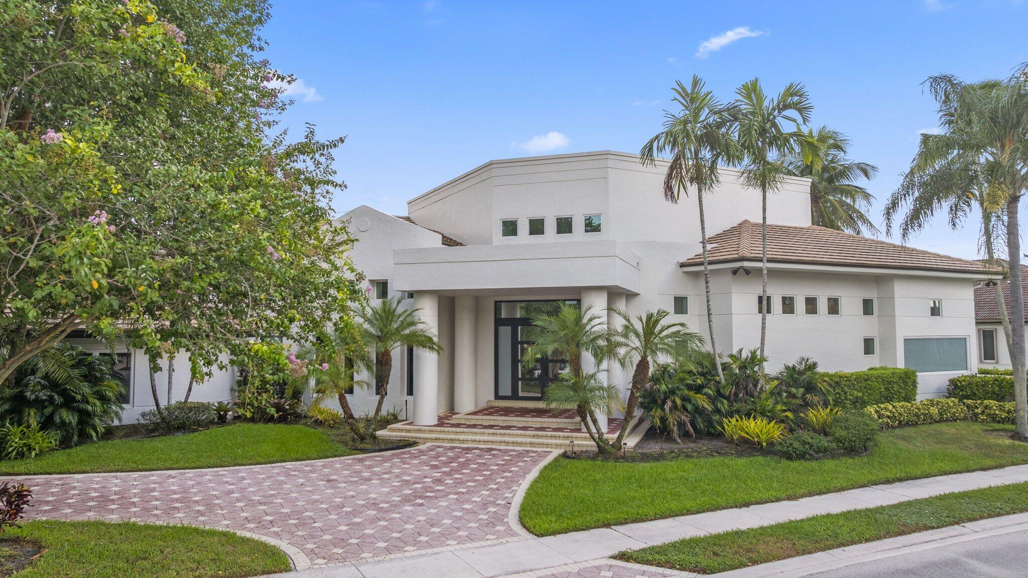 View details of listing 757 NW 100TH Terrace, Plantation, FL 33324 Plantation with MLS#