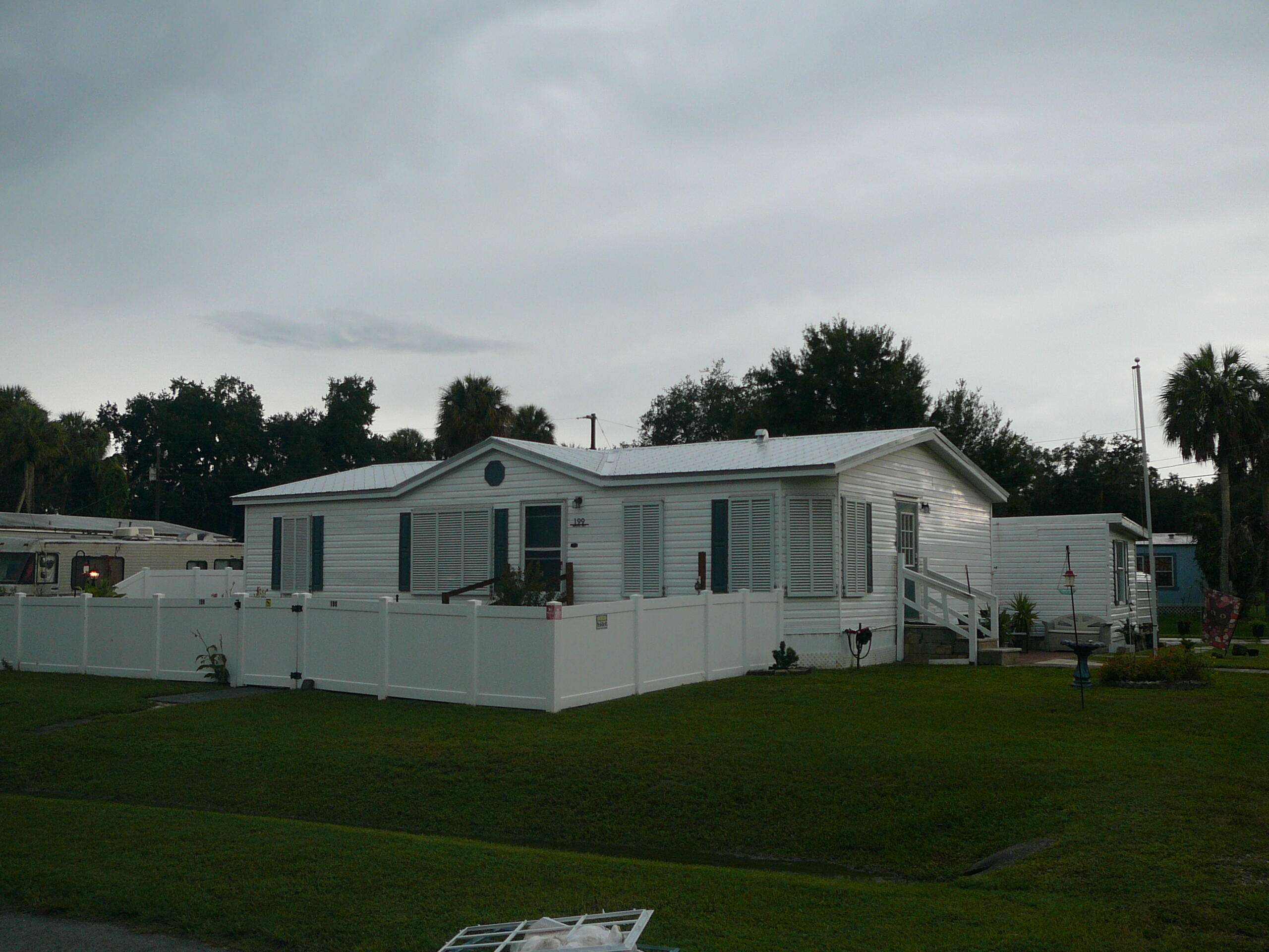 View details of listing 199 IMPERIAL Way, Fort Pierce, FL 34951 Fort Pierce with MLS#
