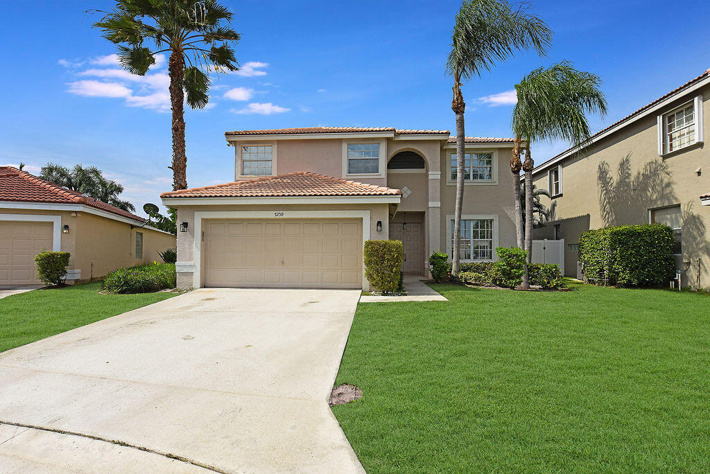 Listing  7259 Norwich Lane, Boynton Beach, FL 33436, Boynton Beach, FL 33436