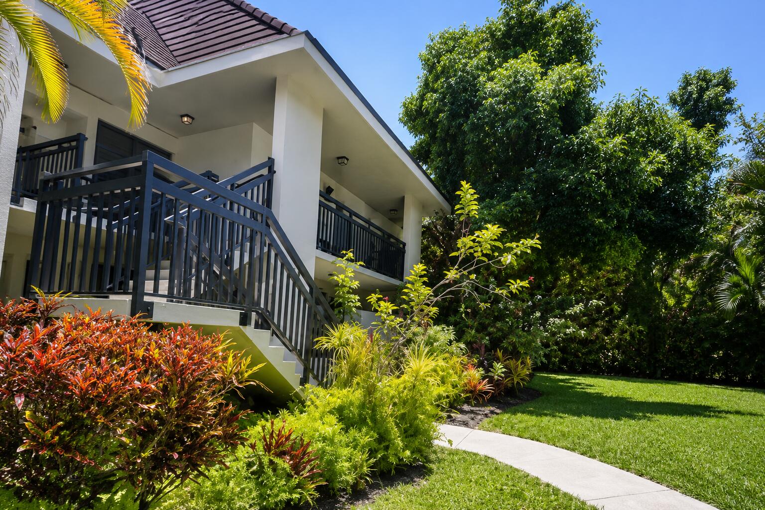 View details of listing 3107 SW 20th Terrace 20C1, Delray Beach, FL 33445 Delray Beach with MLS#