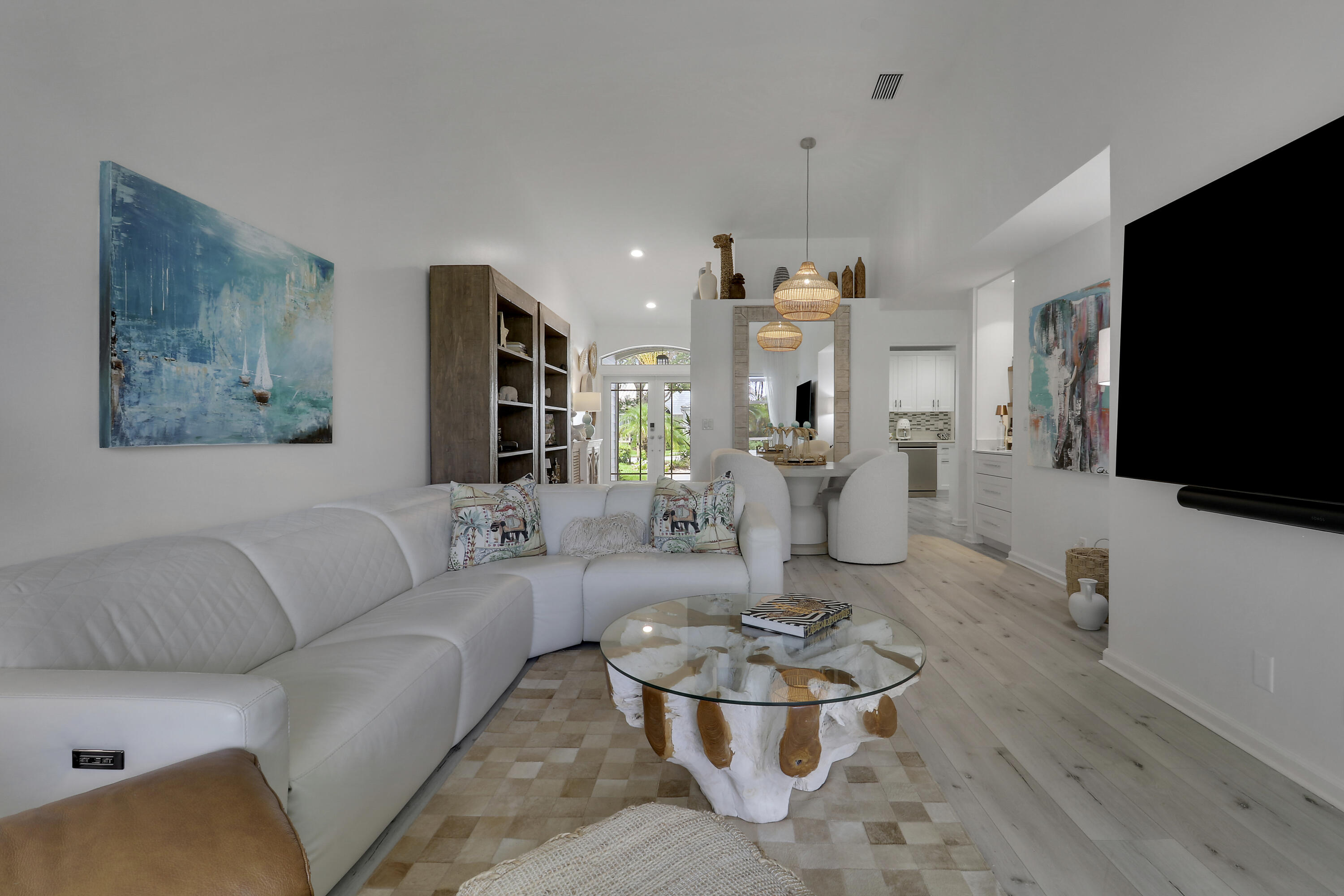 View details of listing 8925 SE Riverfront Terrace, Tequesta, FL 33469 Tequesta with MLS#