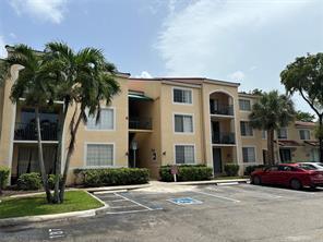 View details of listing 1733 Village Boulevard 306, West Palm Beach, FL 33409 West Palm Beach with MLS#