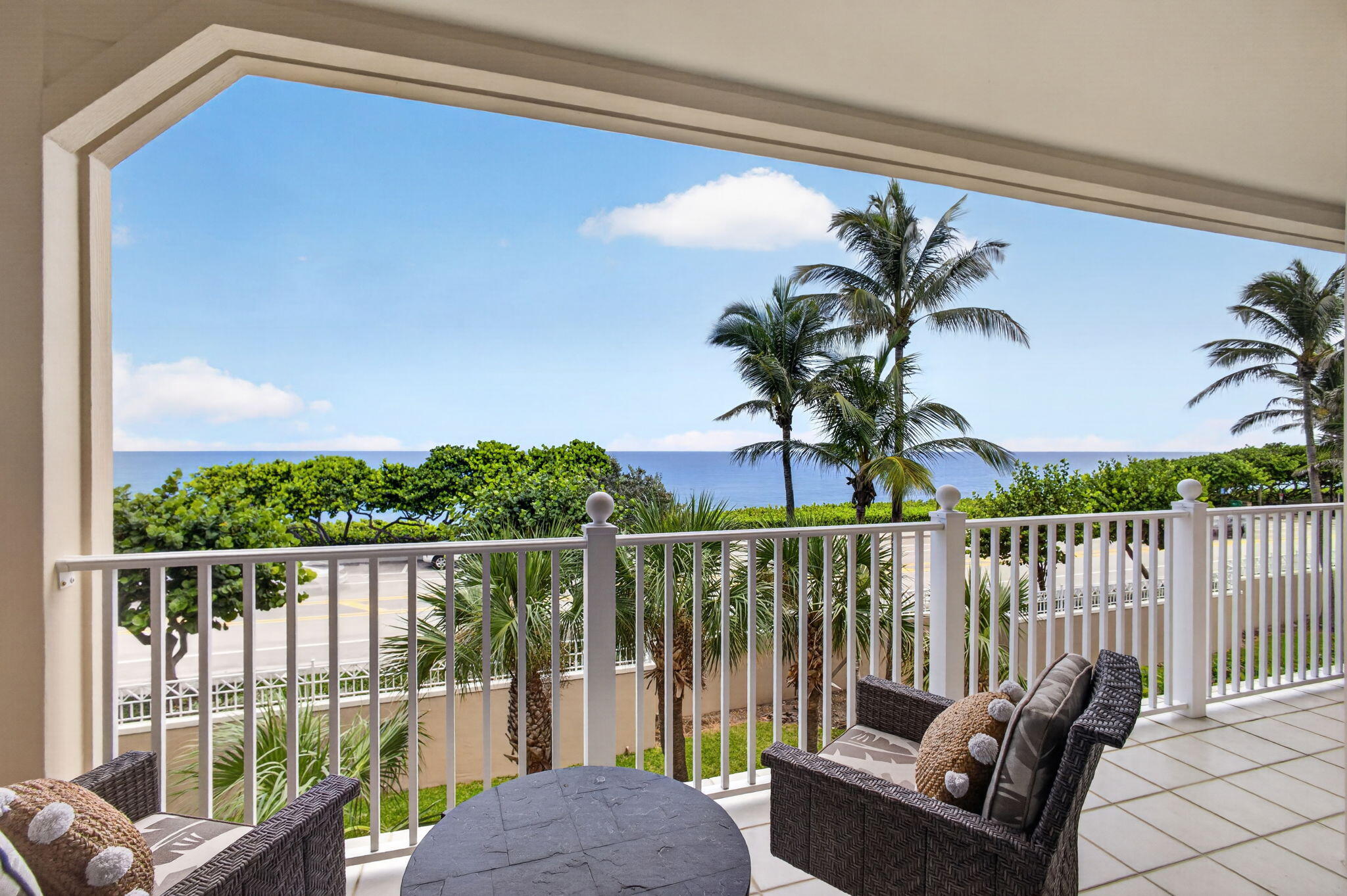 Listing  221 Ocean Grande Boulevard 407, Jupiter, FL 33477, Jupiter, FL 33477