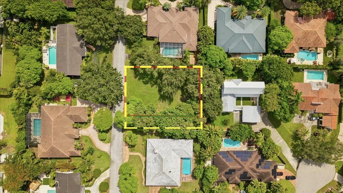 View details of listing 7940 SW 166TH Street, Palmetto Bay, FL 33157 Palmetto Bay with MLS# 