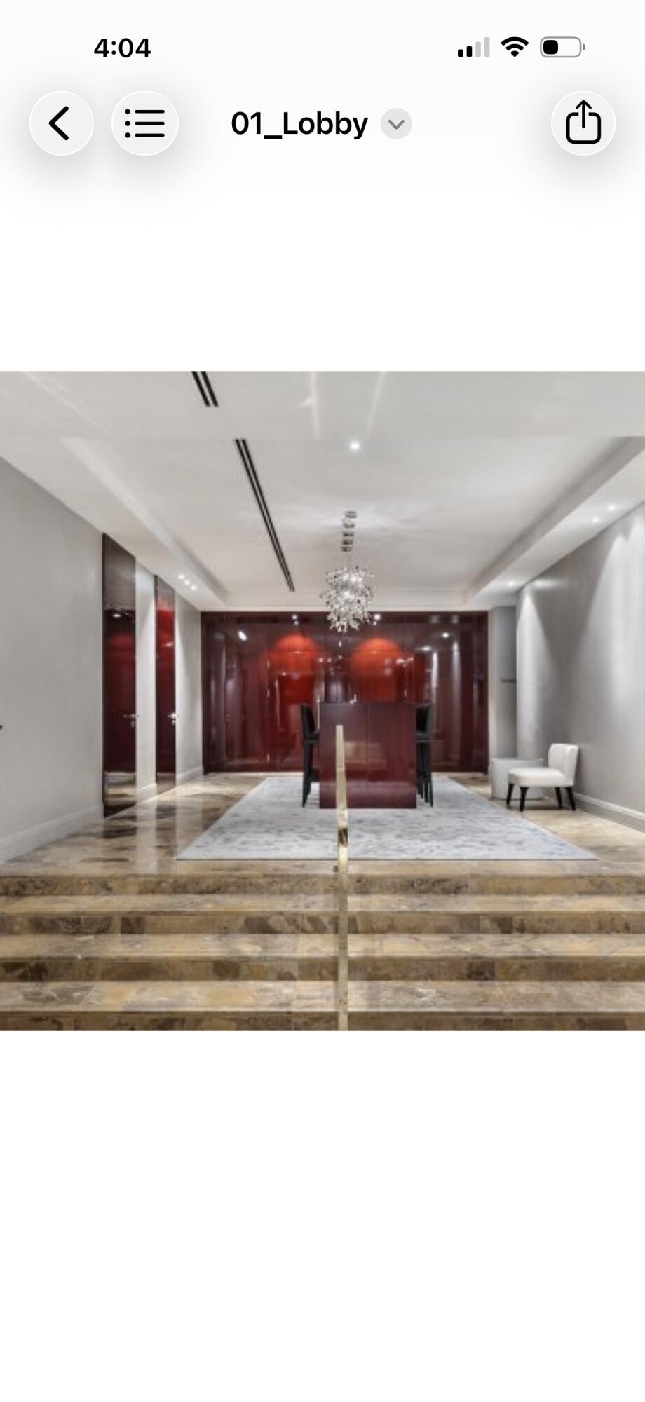 View details of listing 204 E Jaffa N, 9438301  with MLS# 